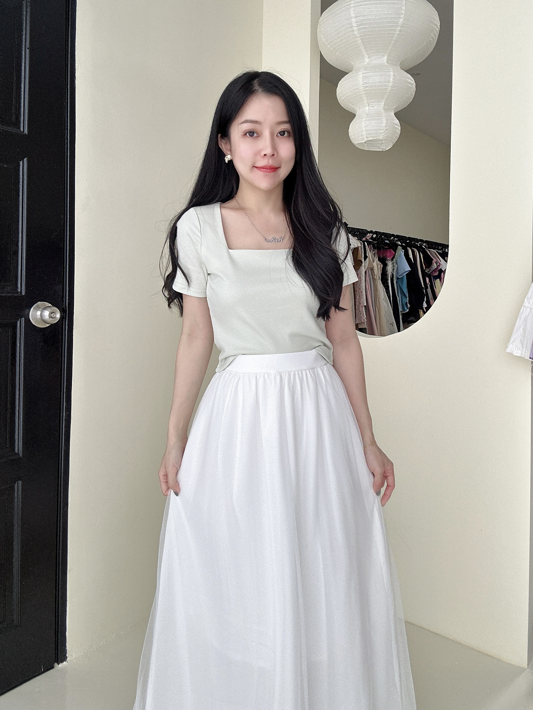 image_9566A582-AB7C-418A-91E1-B5932F1DF0B3_1765167283