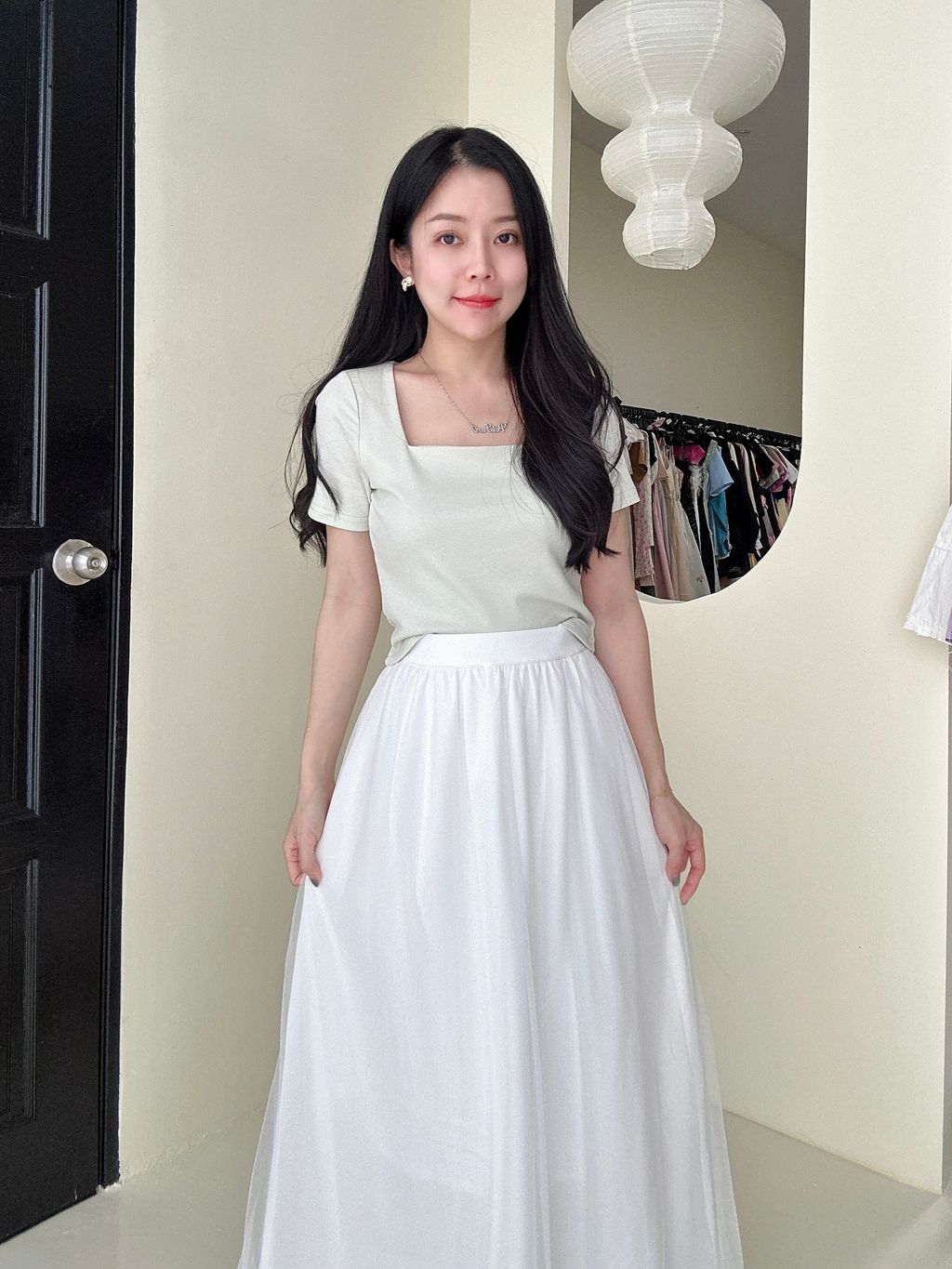 image_9566A582-AB7C-418A-91E1-B5932F1DF0B3_1765167283