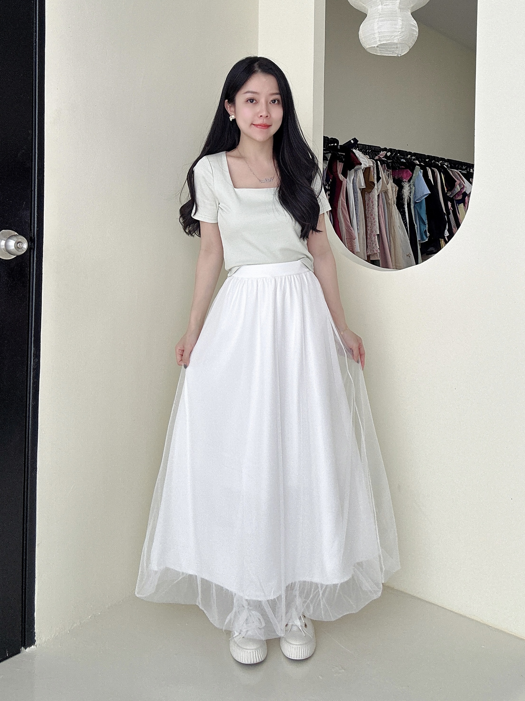 image_27E3CCB5-6702-4662-B993-5FD7DB89675C_1765167283