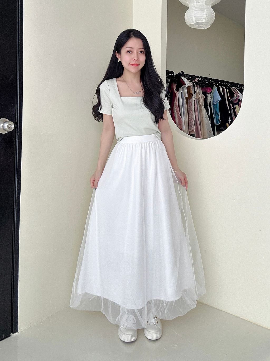 image_27E3CCB5-6702-4662-B993-5FD7DB89675C_1765167283