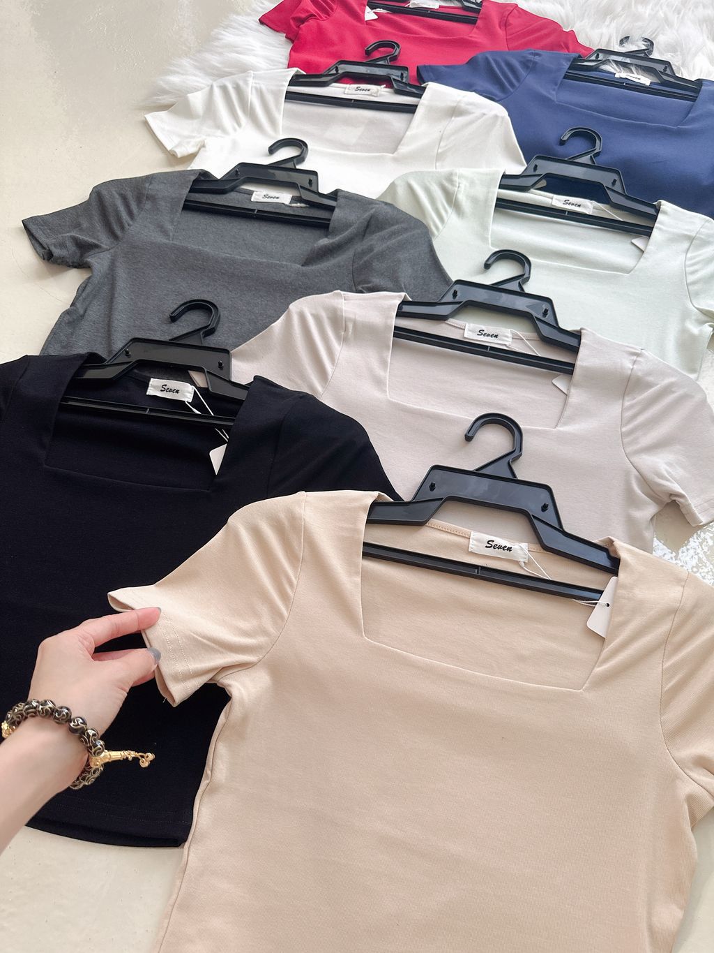 image_F0313093-24CE-477A-B21F-6124561F6566_1765167283