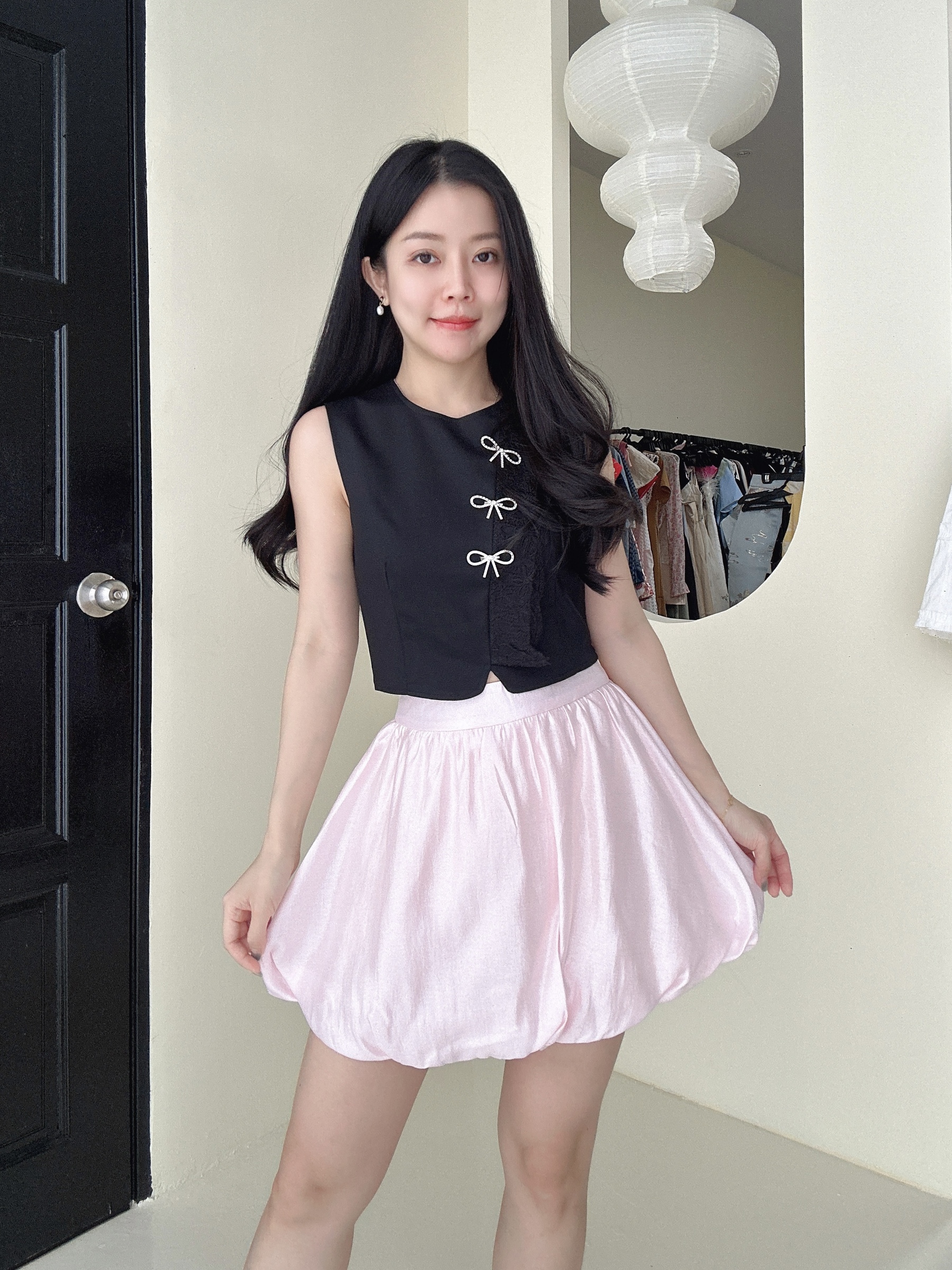 image_F940290A-1AFE-4BED-8CB5-C6D9DE72797F_1765269280