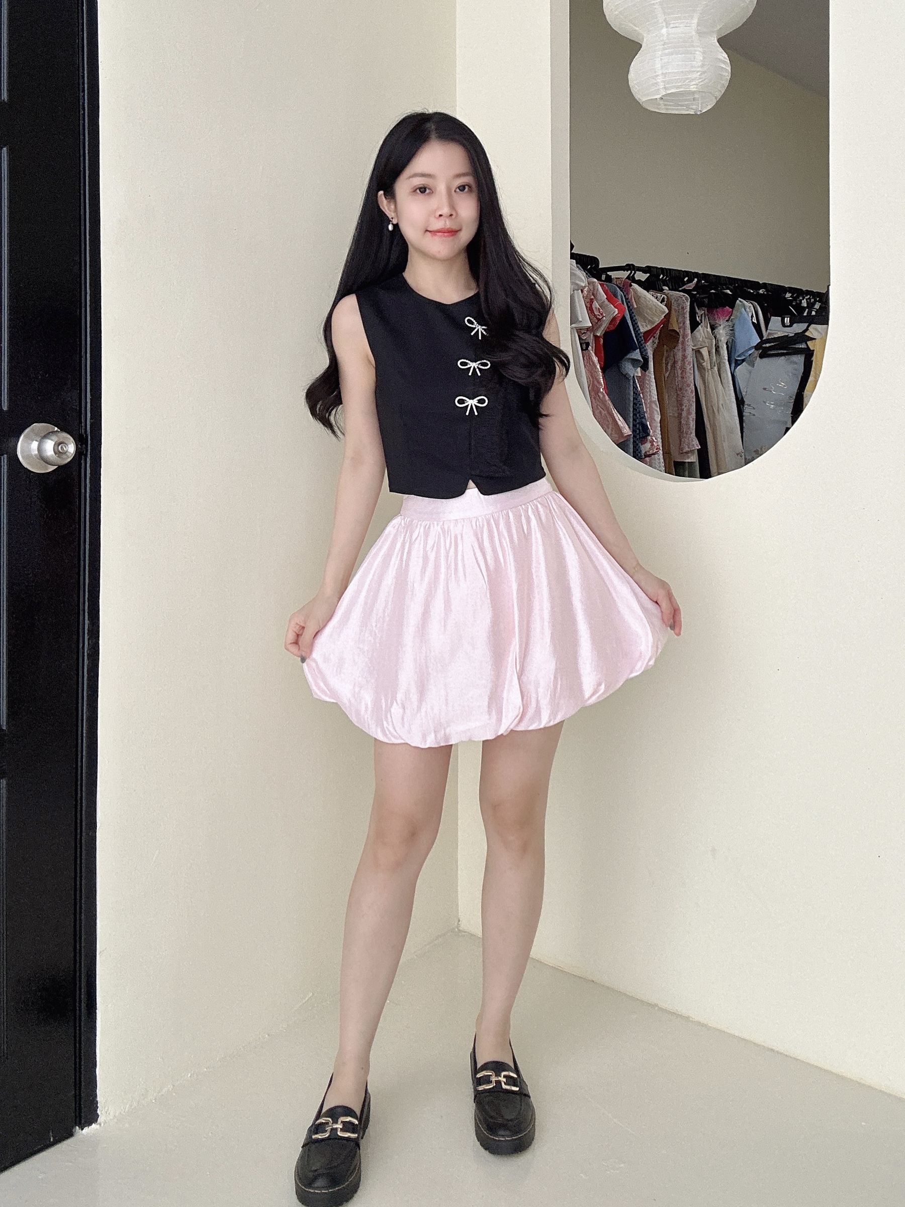 image_70F2152C-2C02-44E7-BB93-B7E94CCC2D06_1765269280