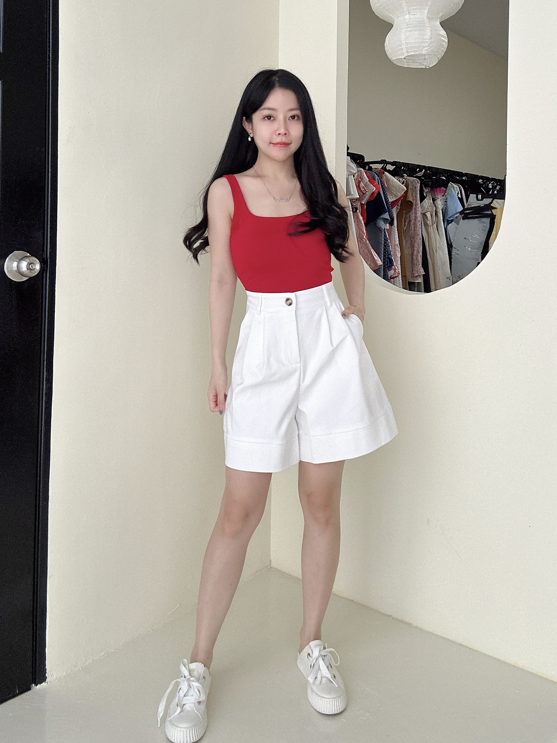 image_8DF8B860-53D2-4612-AB2D-586E390FB9C2_1765296786