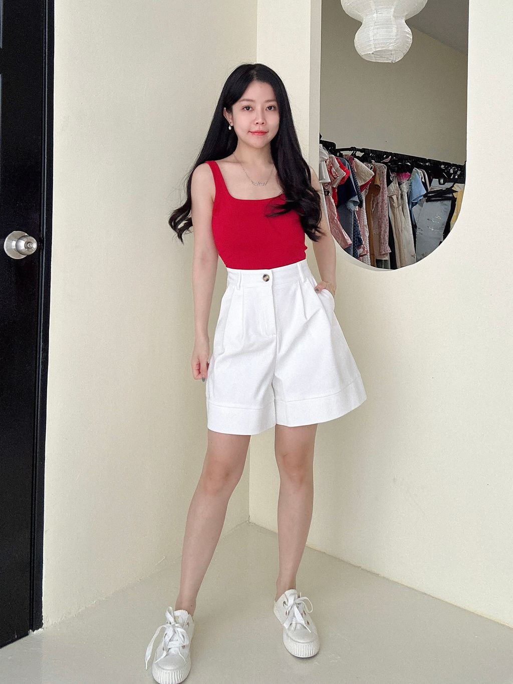 image_8DF8B860-53D2-4612-AB2D-586E390FB9C2_1765296786