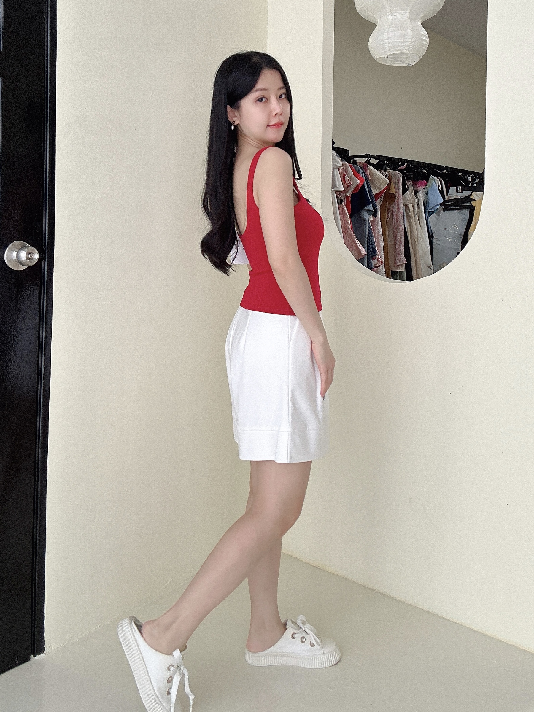 image_D8BA39C3-489F-4824-8E85-69314AFCF345_1765296786