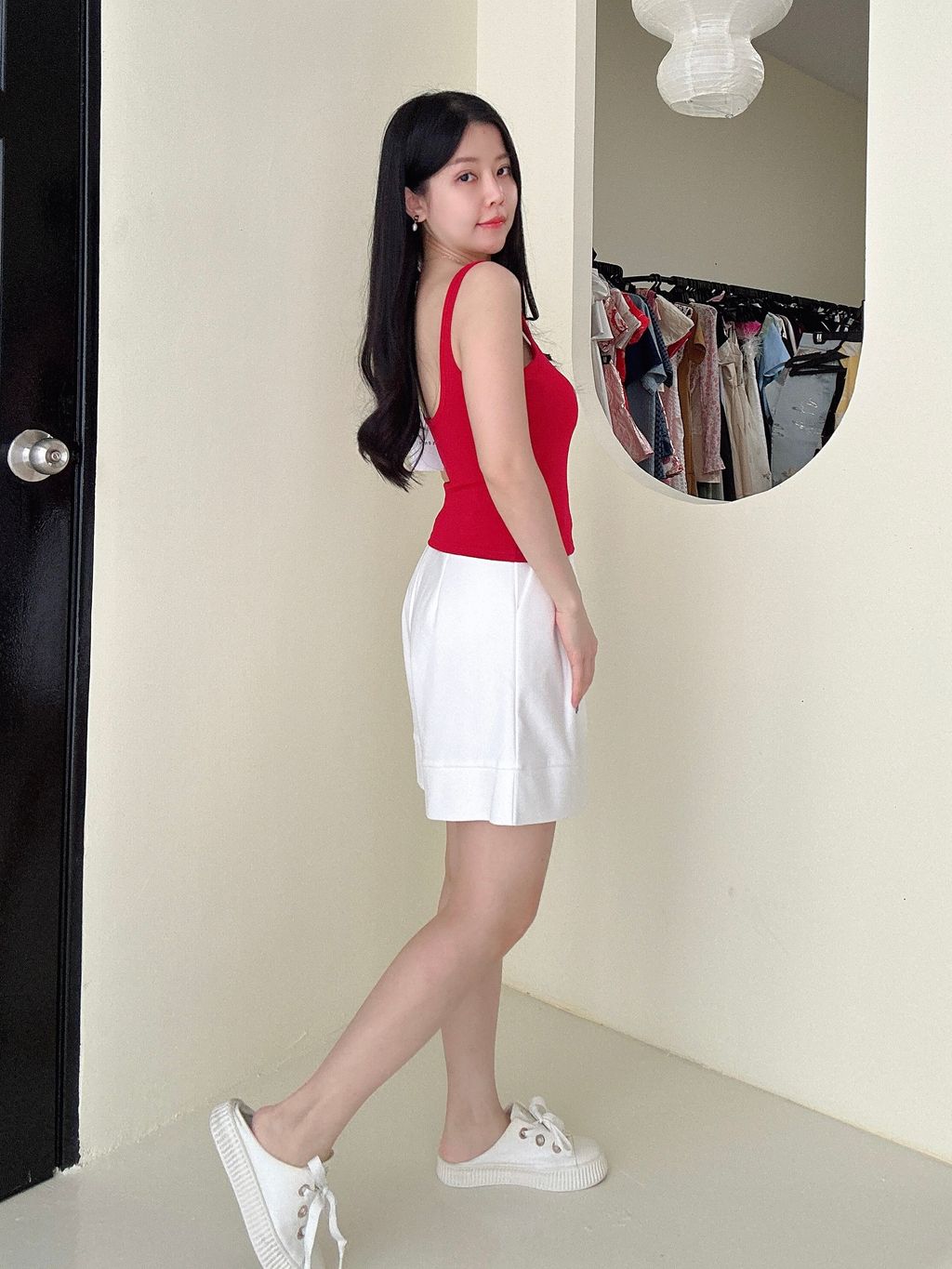 image_D8BA39C3-489F-4824-8E85-69314AFCF345_1765296786