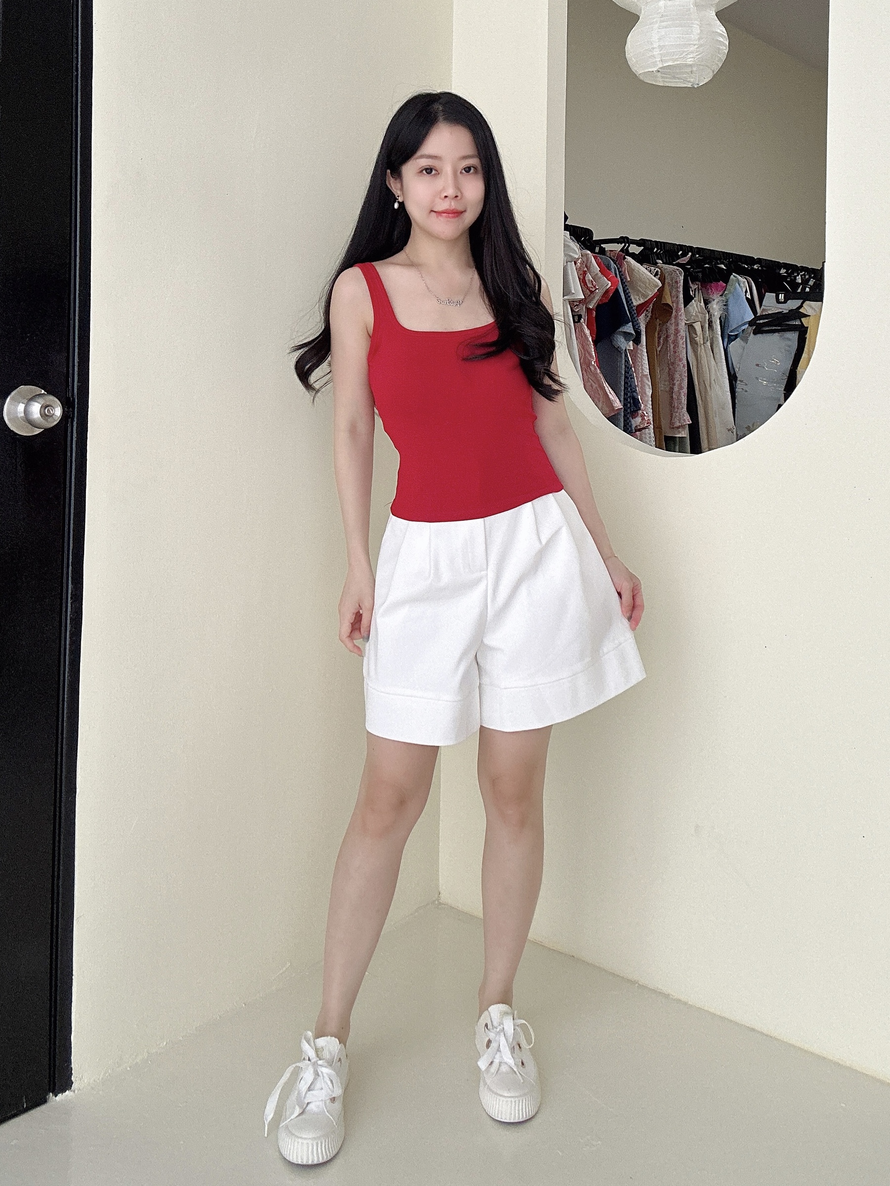 image_13649C52-BA13-464D-9E20-E51F0115A279_1765296786