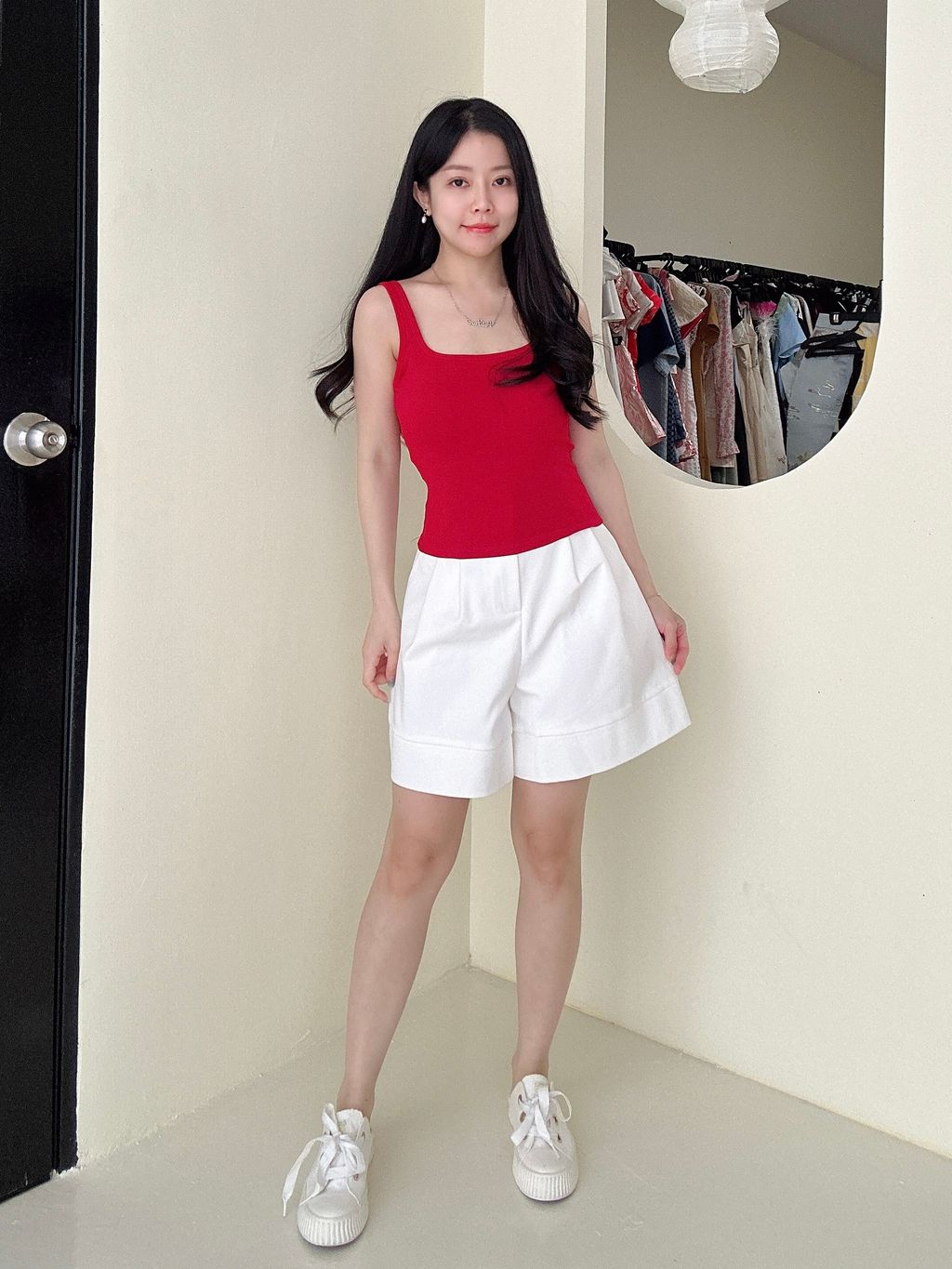 image_13649C52-BA13-464D-9E20-E51F0115A279_1765296786