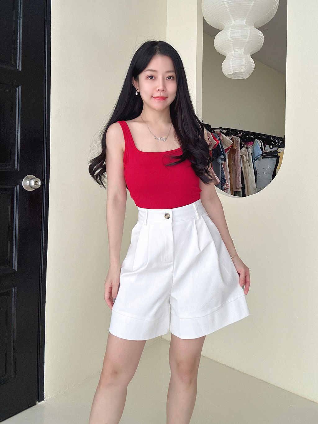 image_94EF076F-44C5-40C7-9492-3A1C257D7239_1765296786