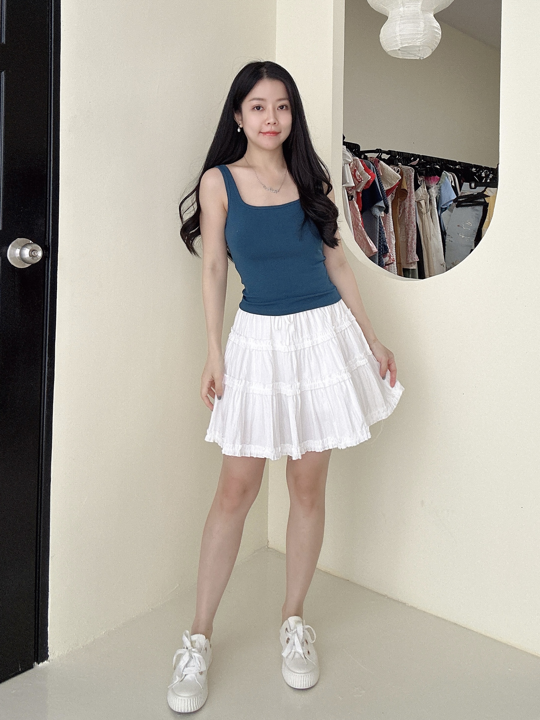 image_73320D8F-A6F4-4417-AD88-9E48583F3096_1765296786