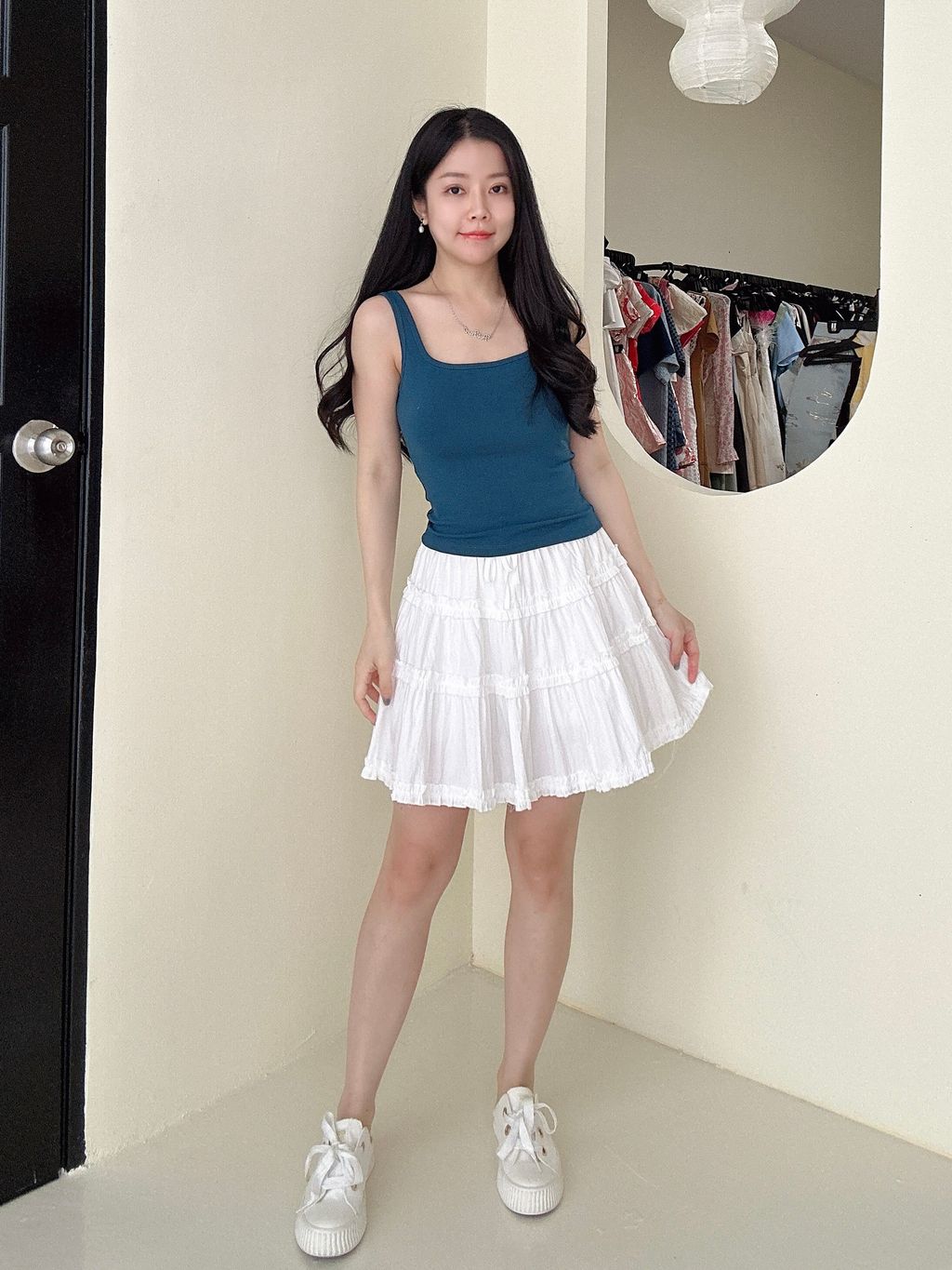 image_73320D8F-A6F4-4417-AD88-9E48583F3096_1765296786