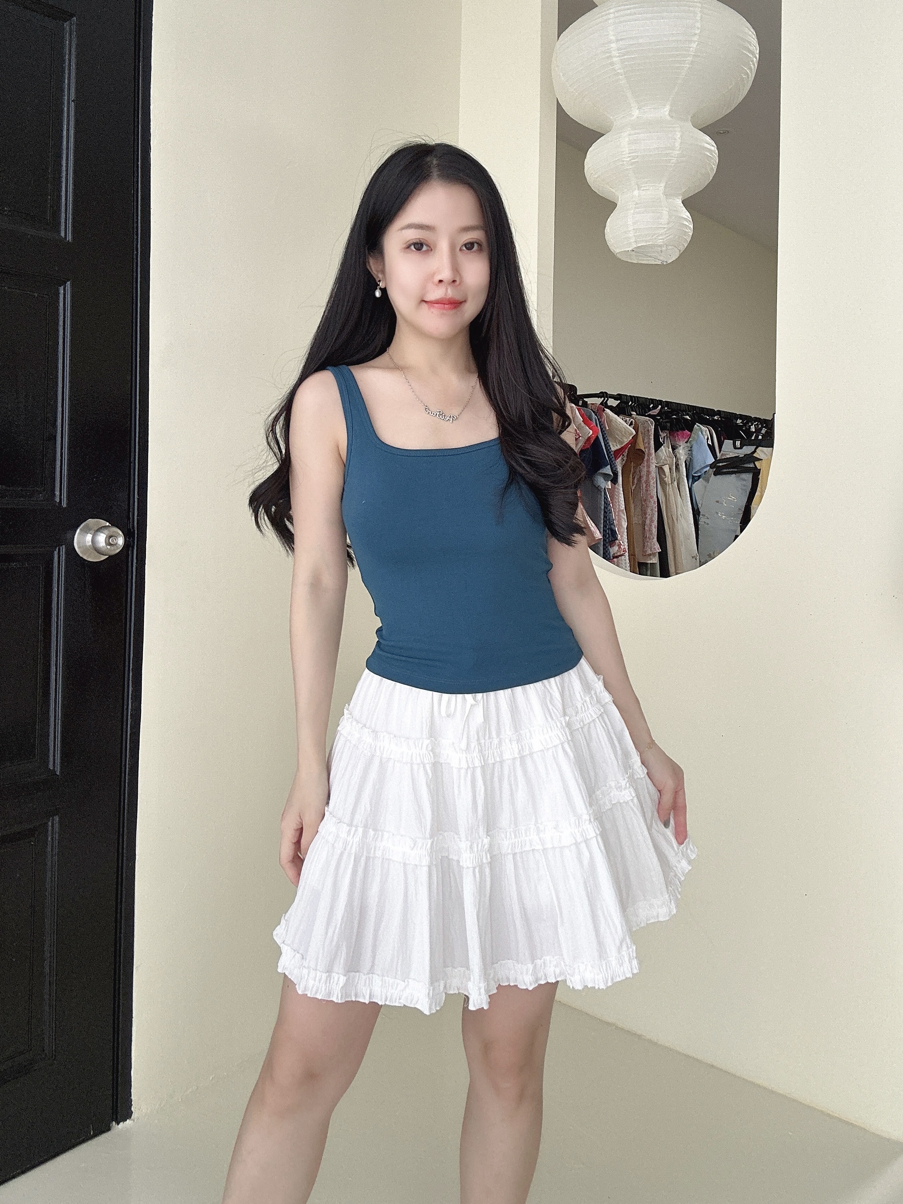 image_37917E96-885D-4279-A04B-FB07C3F707EC_1765296786