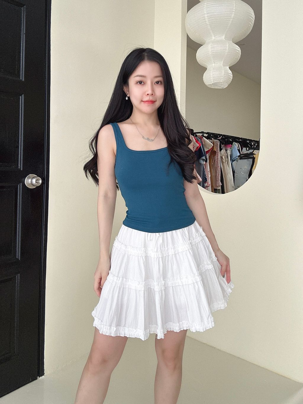 image_37917E96-885D-4279-A04B-FB07C3F707EC_1765296786