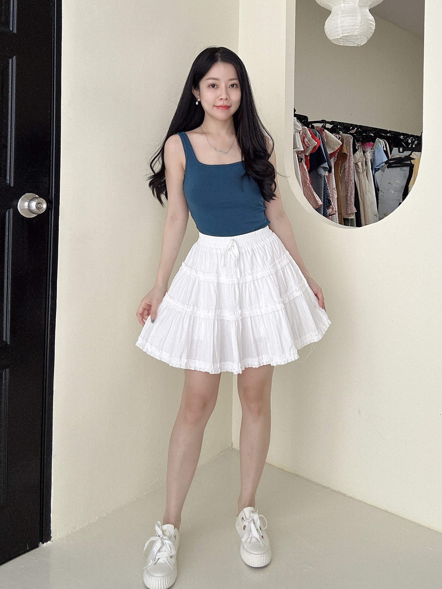 image_8736277B-E991-4E3B-8831-B55267D3CBEF_1765296786