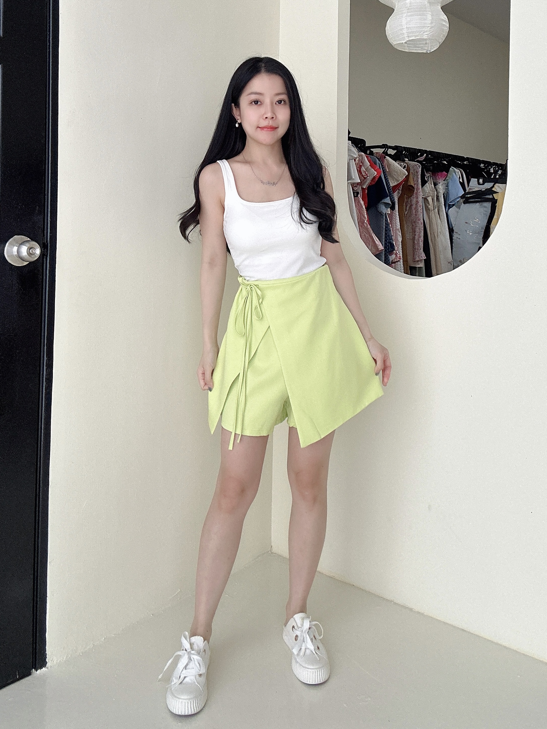 image_6970F719-5D90-49F4-894A-DAA096450D14_1765296786