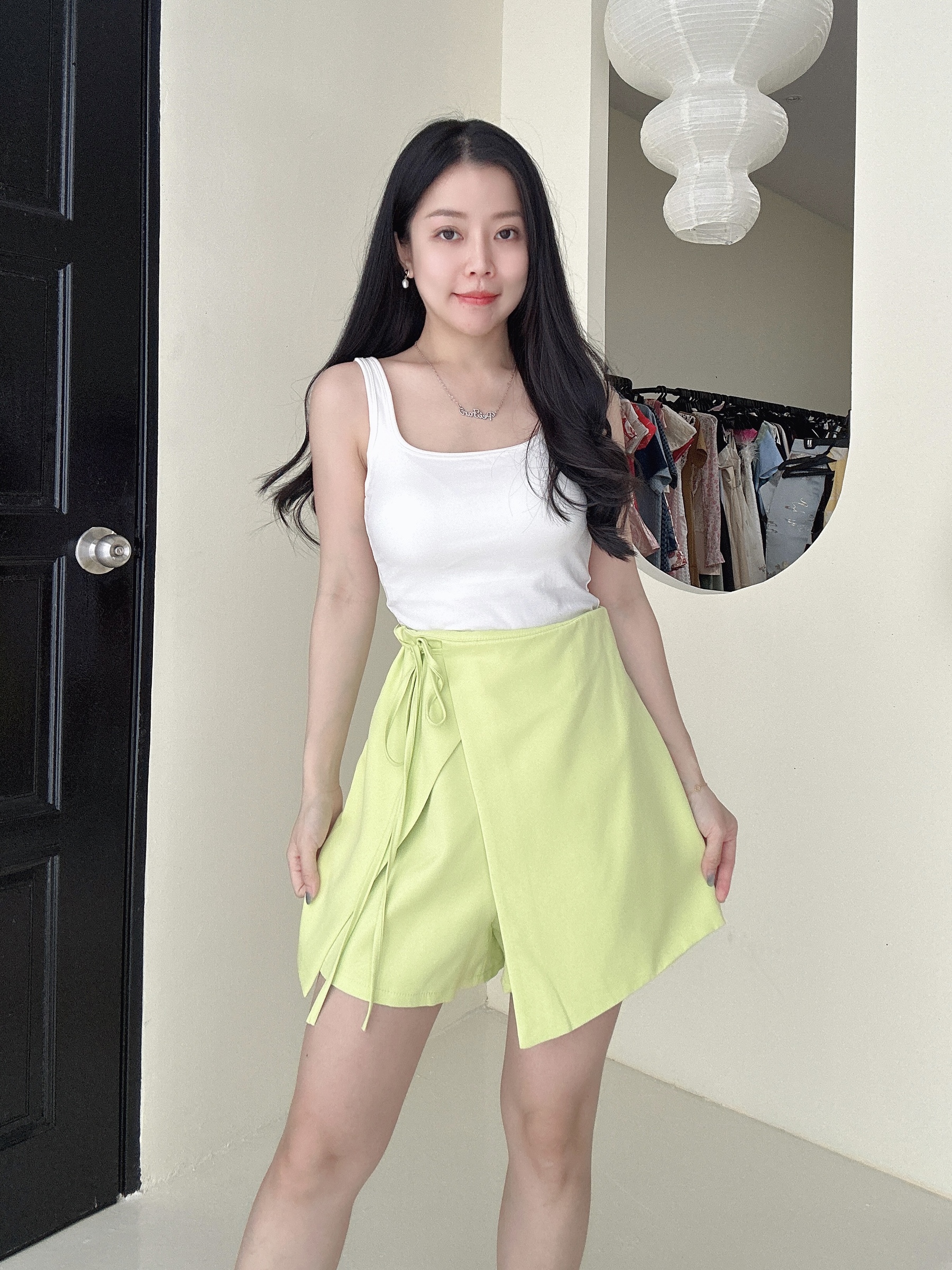 image_167772A0-8D05-427B-8A8F-71AFF1A10961_1765296786