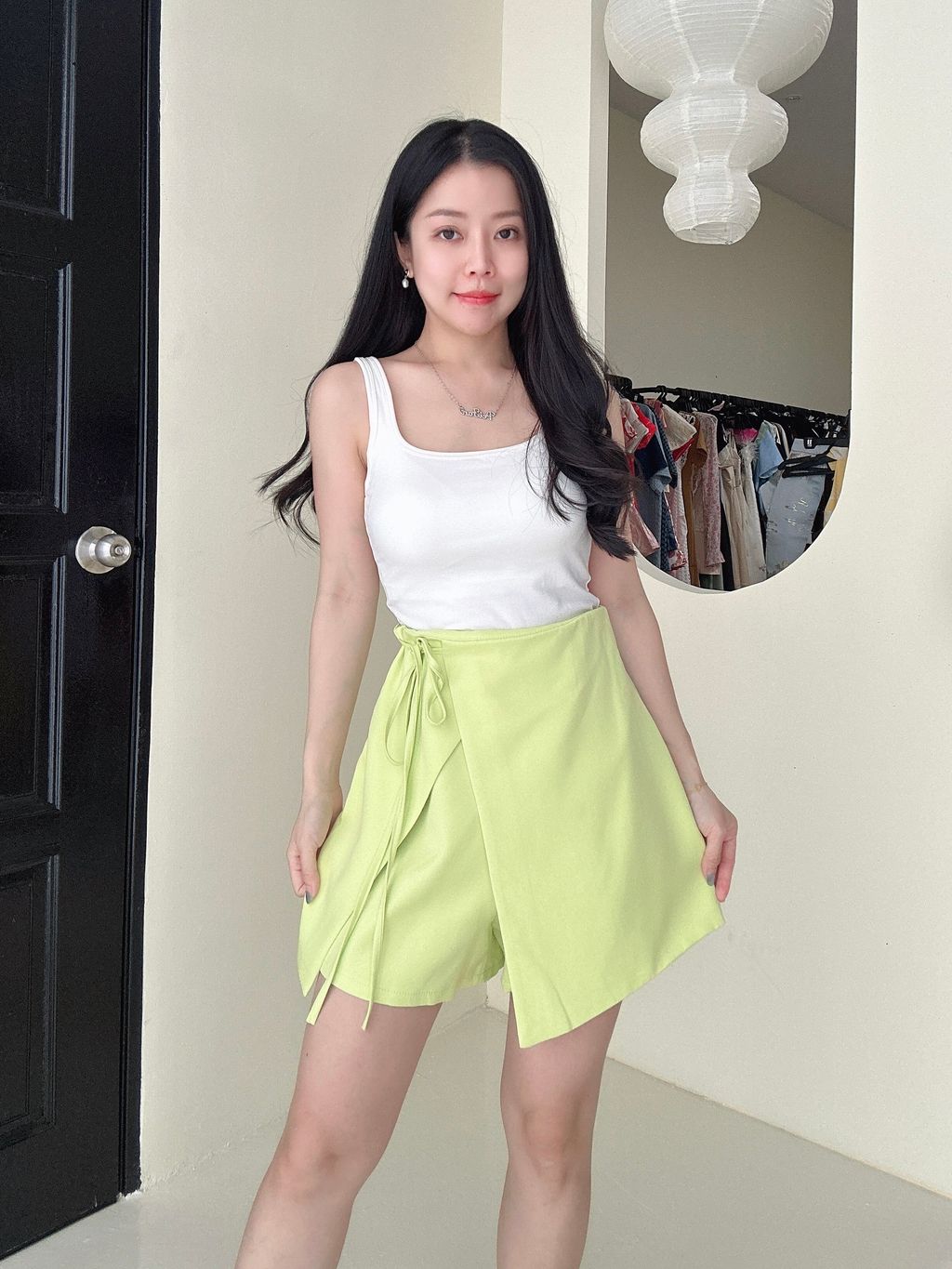 image_167772A0-8D05-427B-8A8F-71AFF1A10961_1765296786