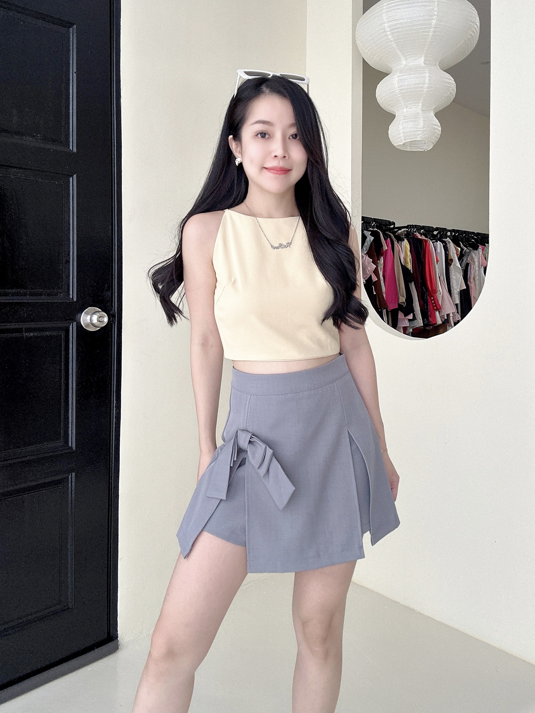 image_9BA605EF-5FF1-4A19-9F50-A1D0FEFFC3B1_1765298803