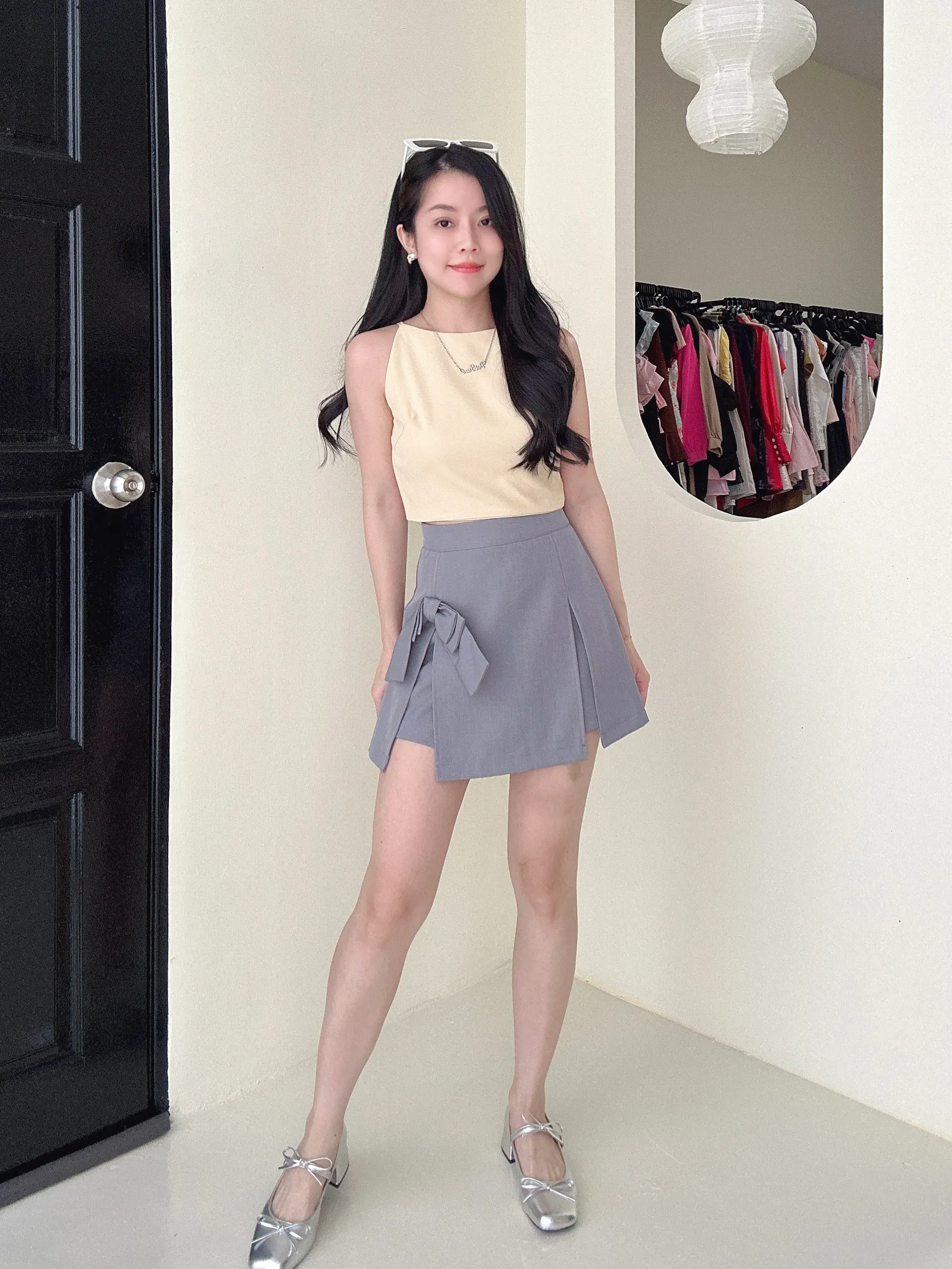 image_425A2423-7F3E-43B9-A081-A651BF28EFAA_1765298803