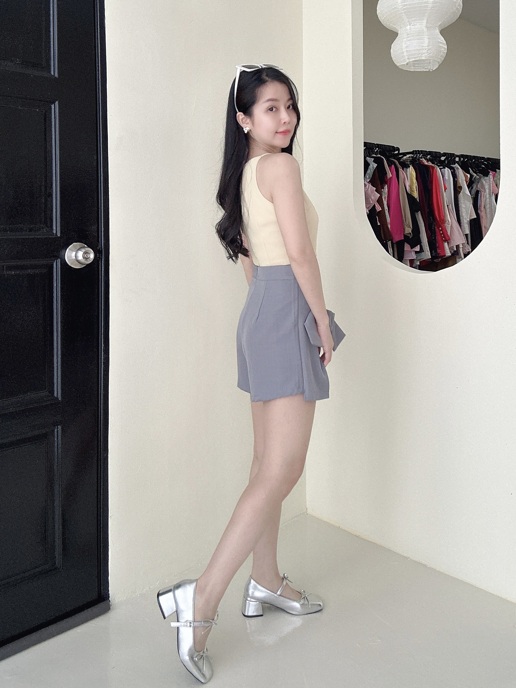 image_85A9095B-4145-4226-9F7E-45791FFBCC59_1765298803