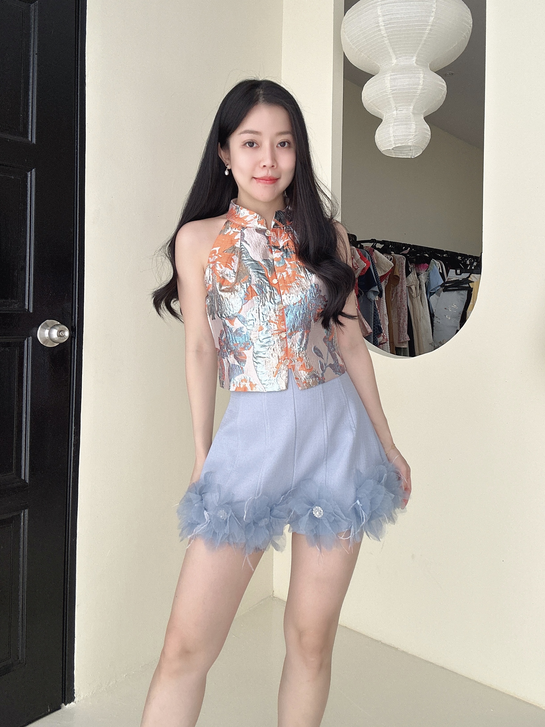 image_DB4C7712-C8CC-4CF5-B579-0188F2DB6526_1765356672