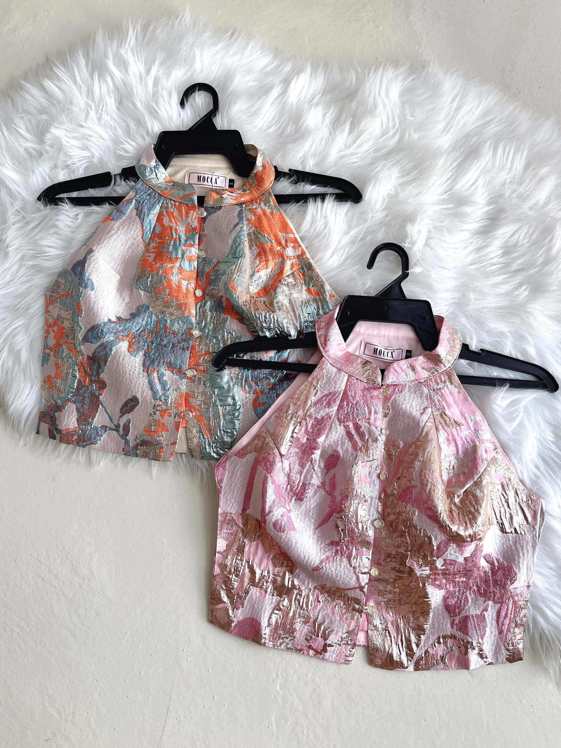 image_EEE51BFF-0DF1-404E-8DB0-EF666F3C63CD_1765356672