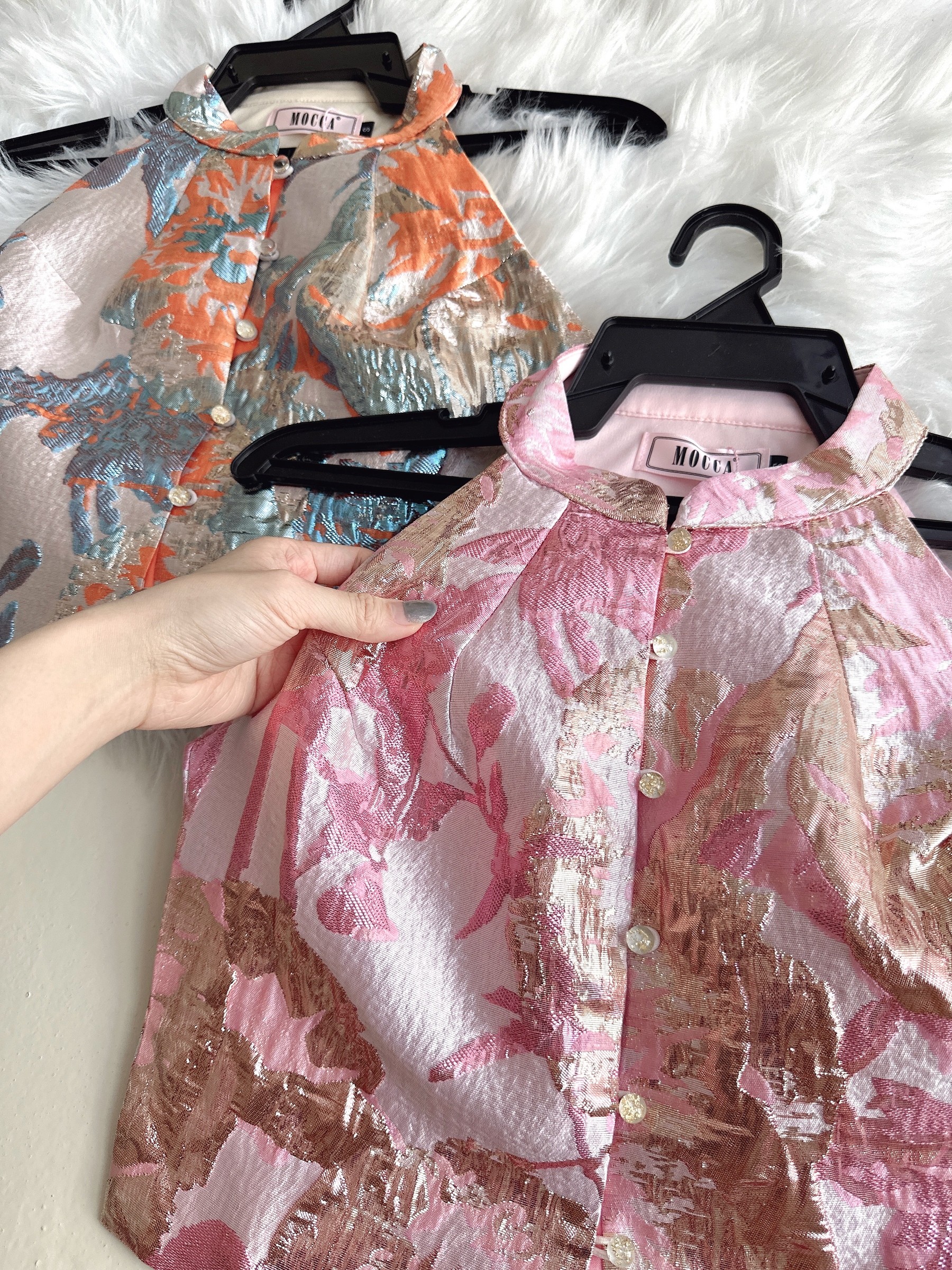 image_EC9E9A4D-571A-42B1-B71B-61C6092710A2_1765356672