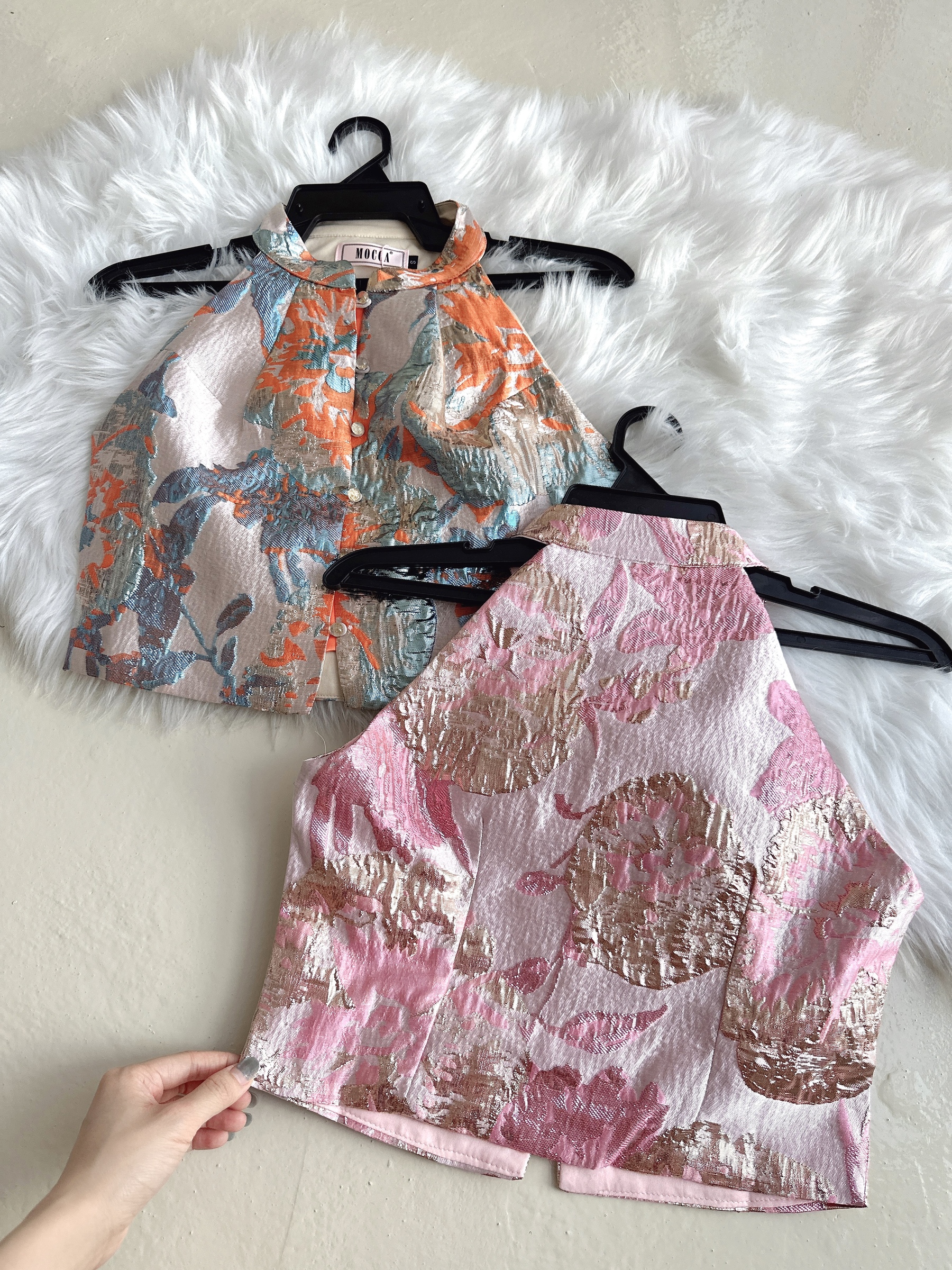 image_55FCAA40-34A3-4987-815B-871110C2A462_1765356672