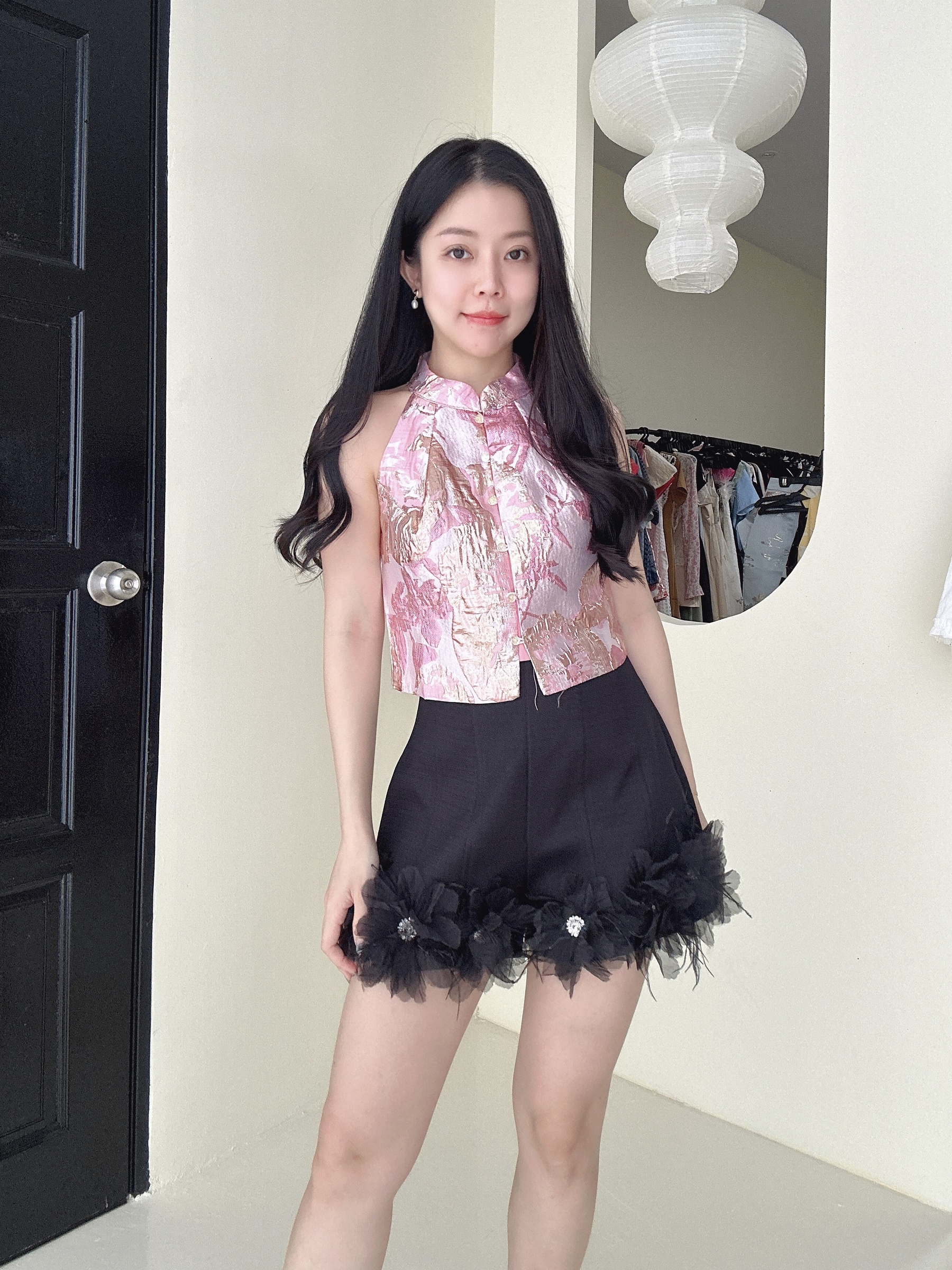 image_15F7BF5B-80EC-473D-A437-BB675595A2CD_1765356733