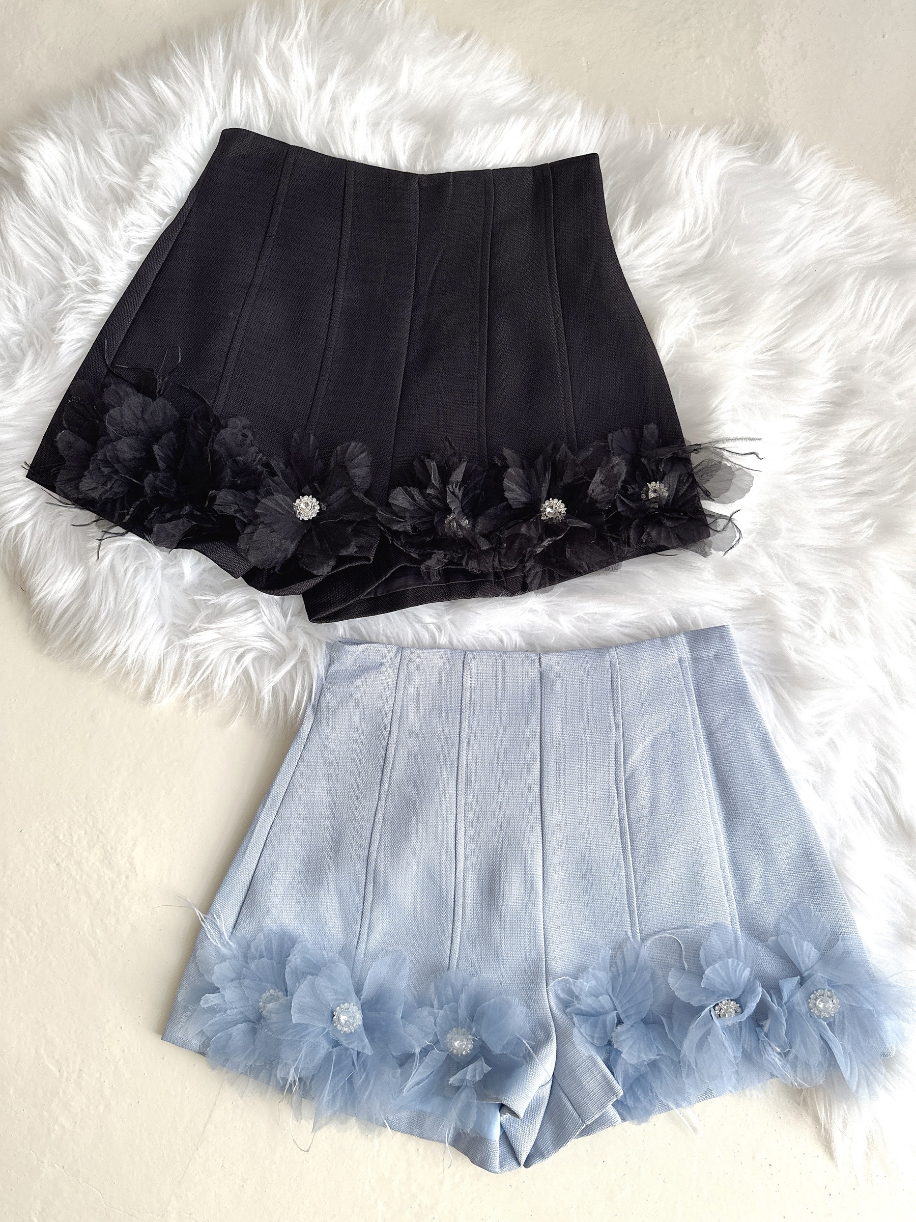 image_FCD0982F-33D3-41F2-B57E-75C33B6940F9_1765356733