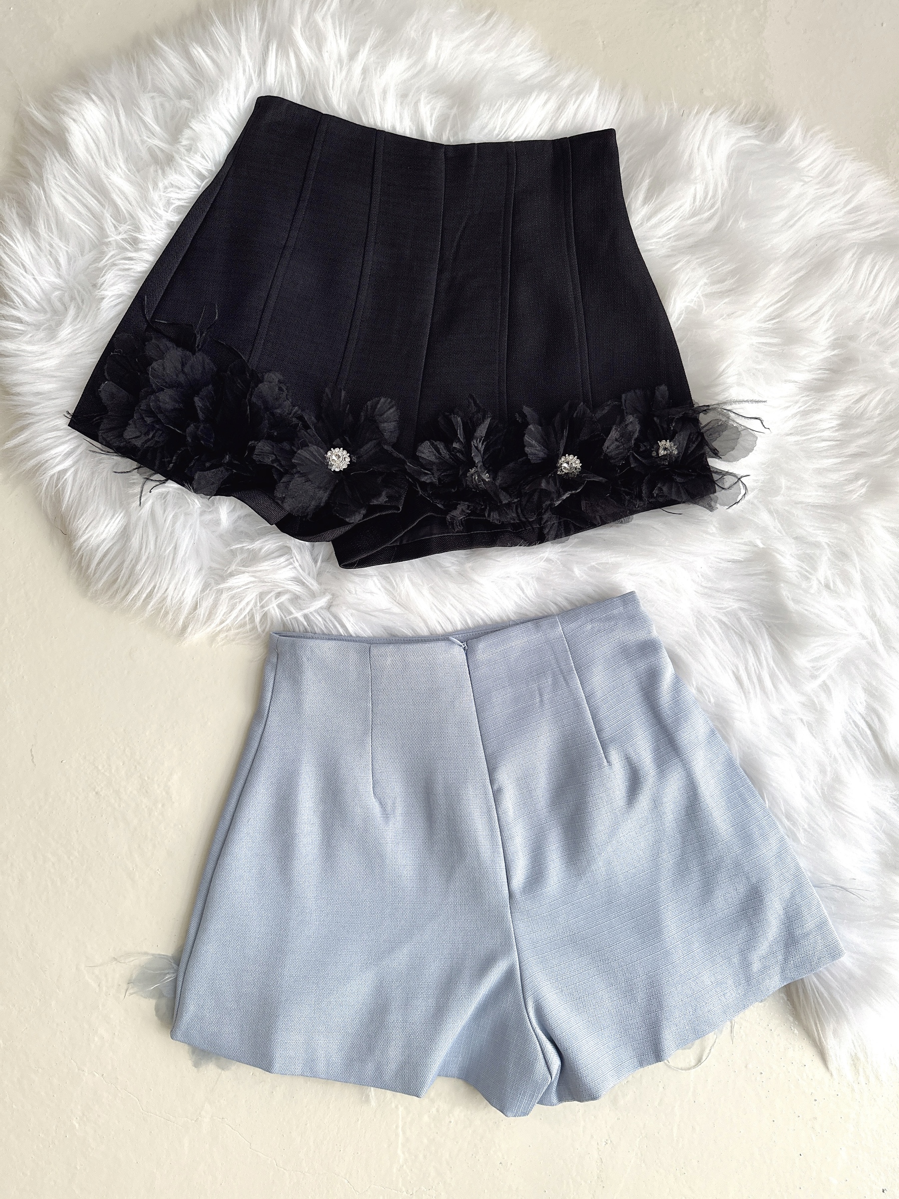 image_5A2CC5B7-7C72-41E8-932F-6541C5A619B7_1765356733