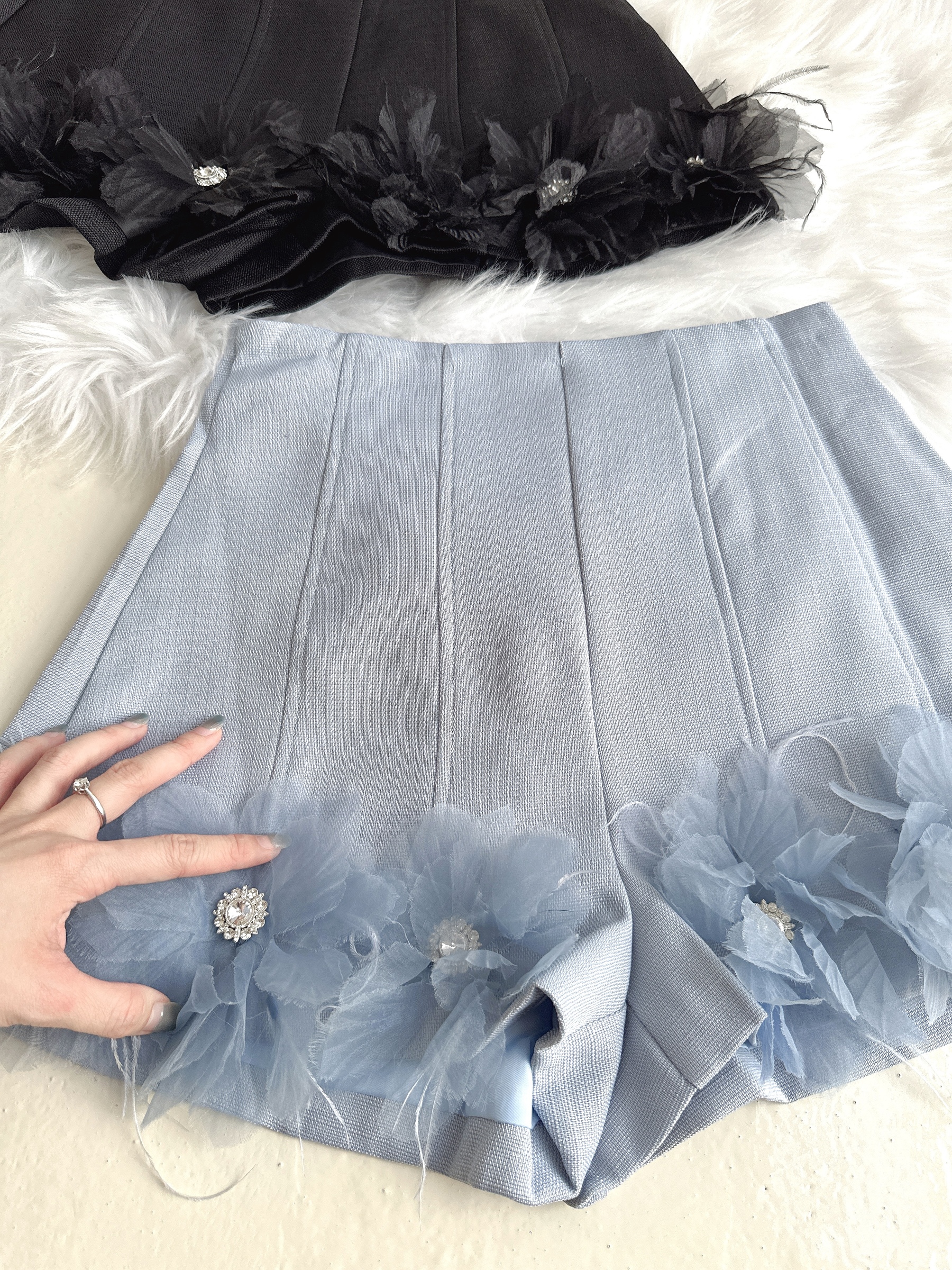 image_8EAC9E74-1AFD-4C2E-B407-CDEF8AB4DD57_1765356733