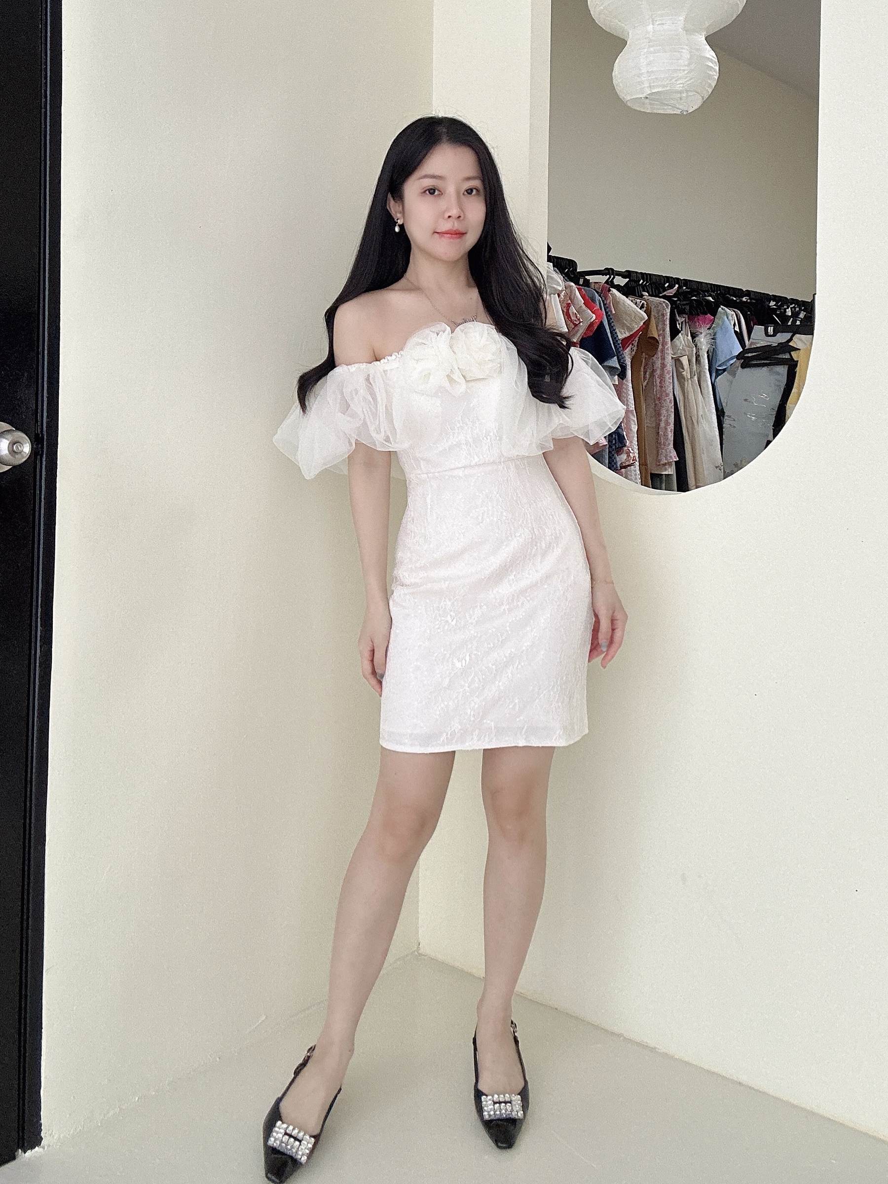 image_EC4AEA9A-C9E8-4056-AEAD-F3363E030A01_1765356868