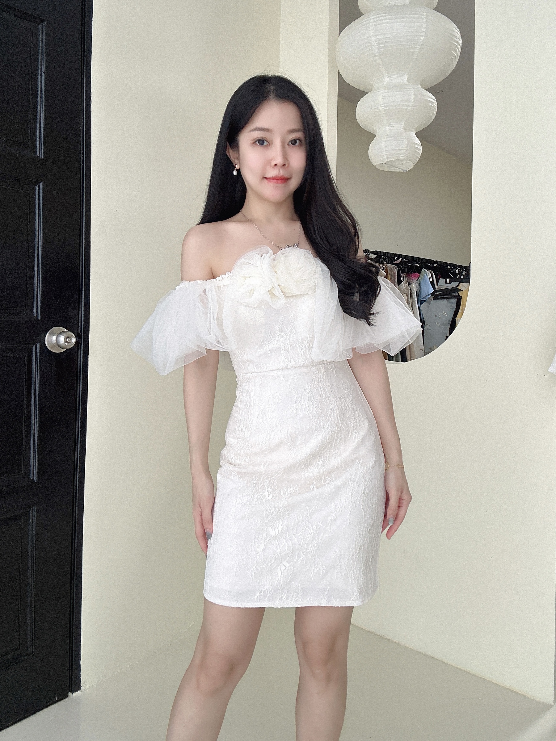 image_BDB32326-7221-4222-9FF2-AE033447C343_1765356868