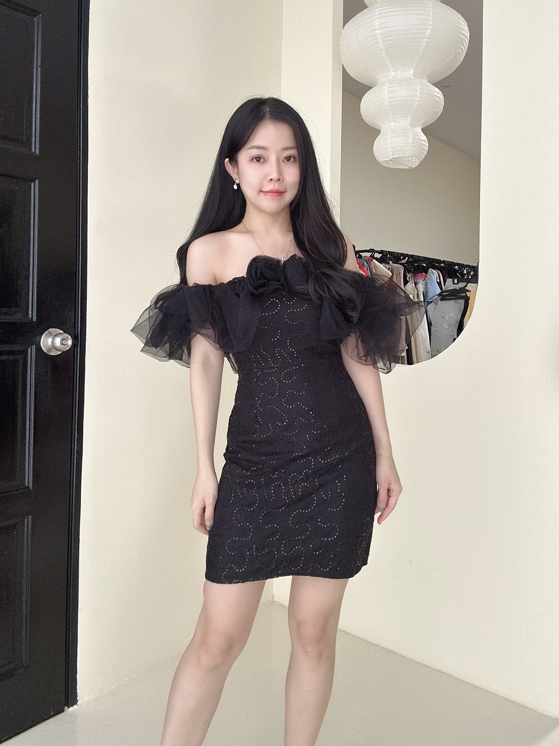 image_CF0A86DB-B362-4EB6-9D88-F8EF45250545_1765356868