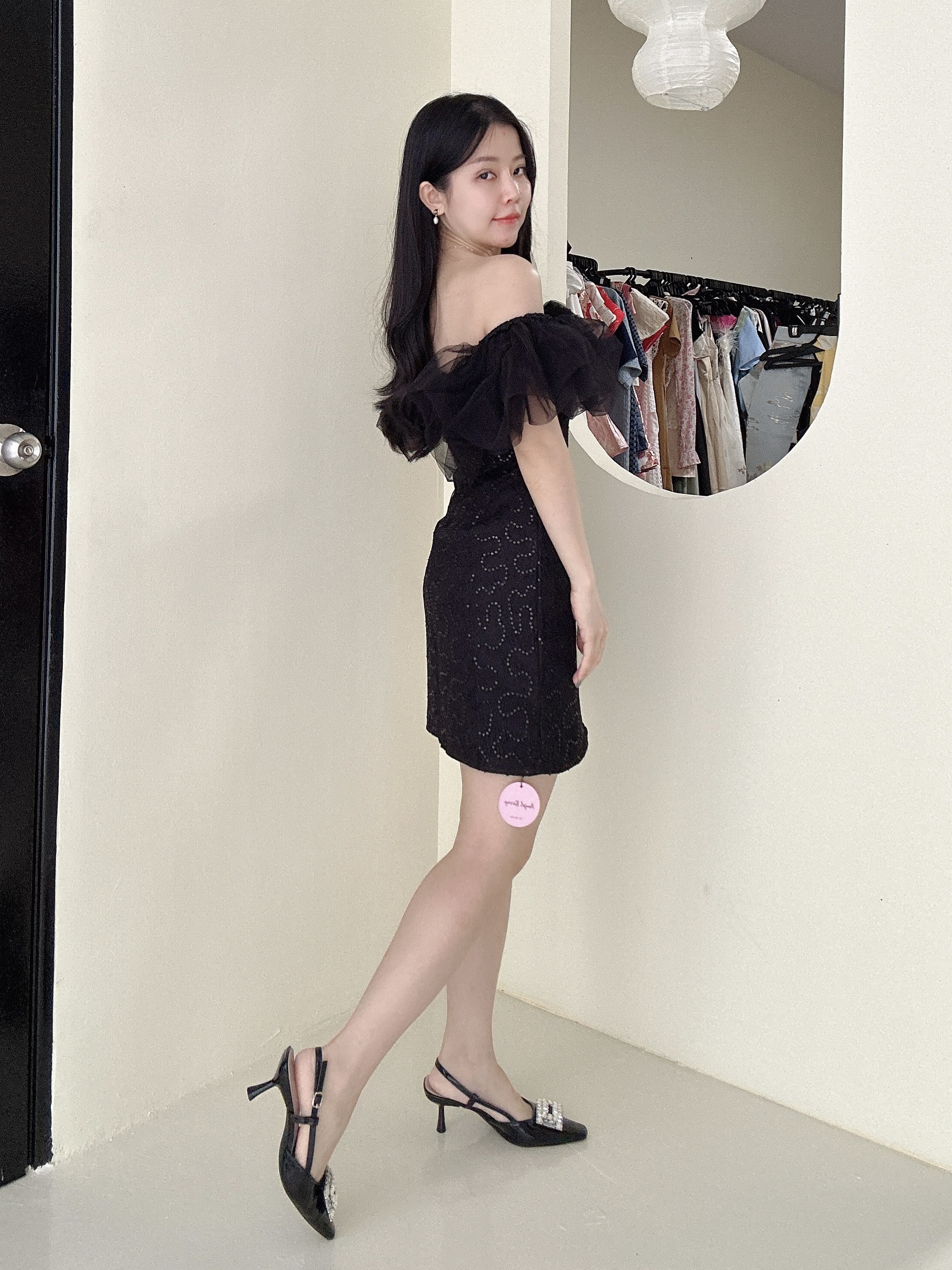 image_1C4E1921-ED0F-4E64-ABF4-31EEF7263675_1765356868