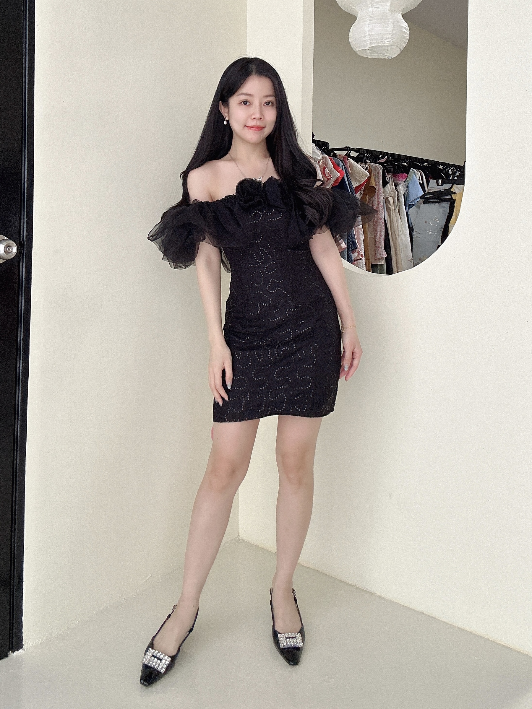 image_3F899141-BEC0-468E-A2C9-E2DF80E90CC8_1765356868