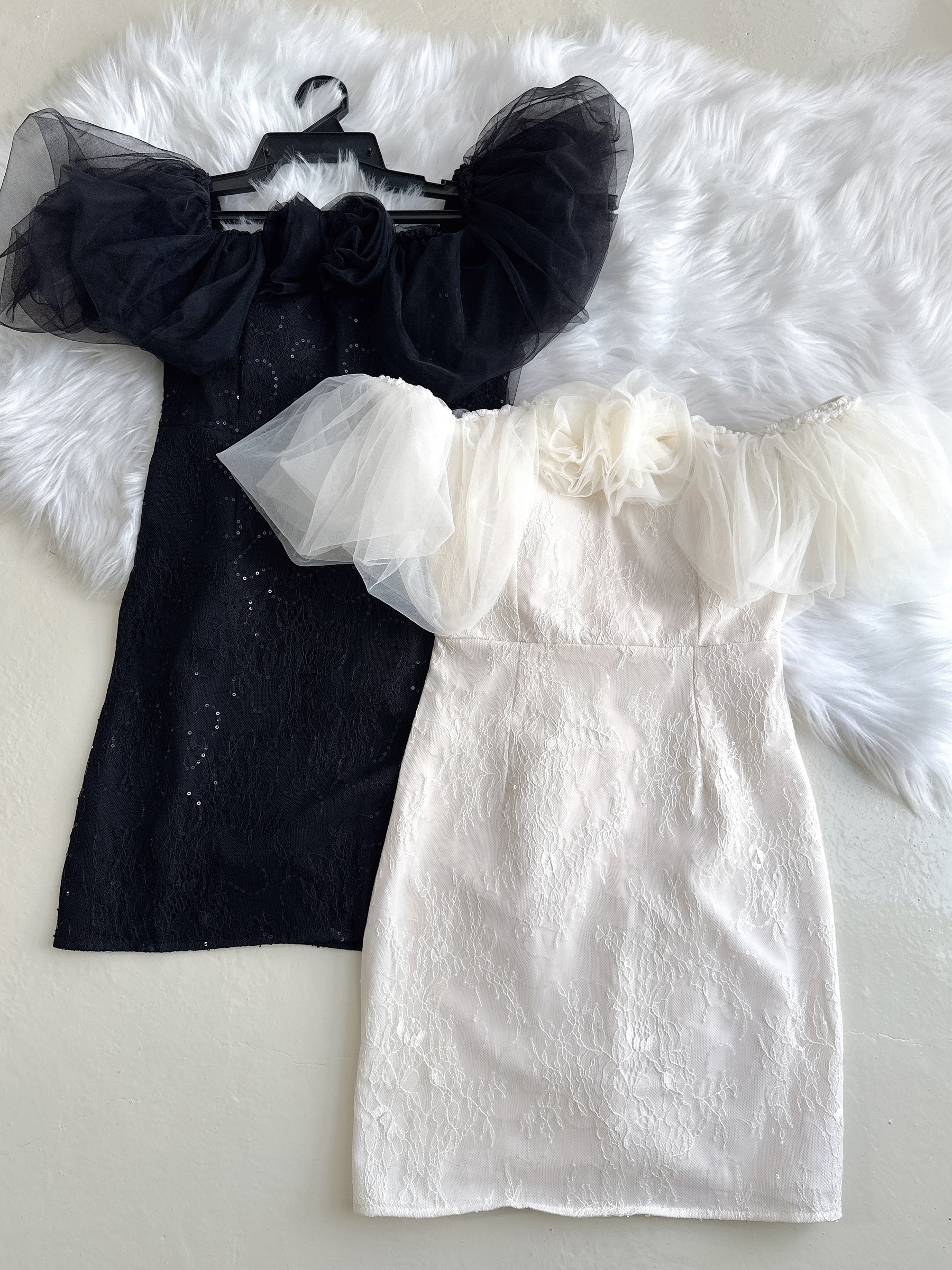 image_F622CE0E-01B3-4AC0-82A5-6A678C48B1E2_1765356868