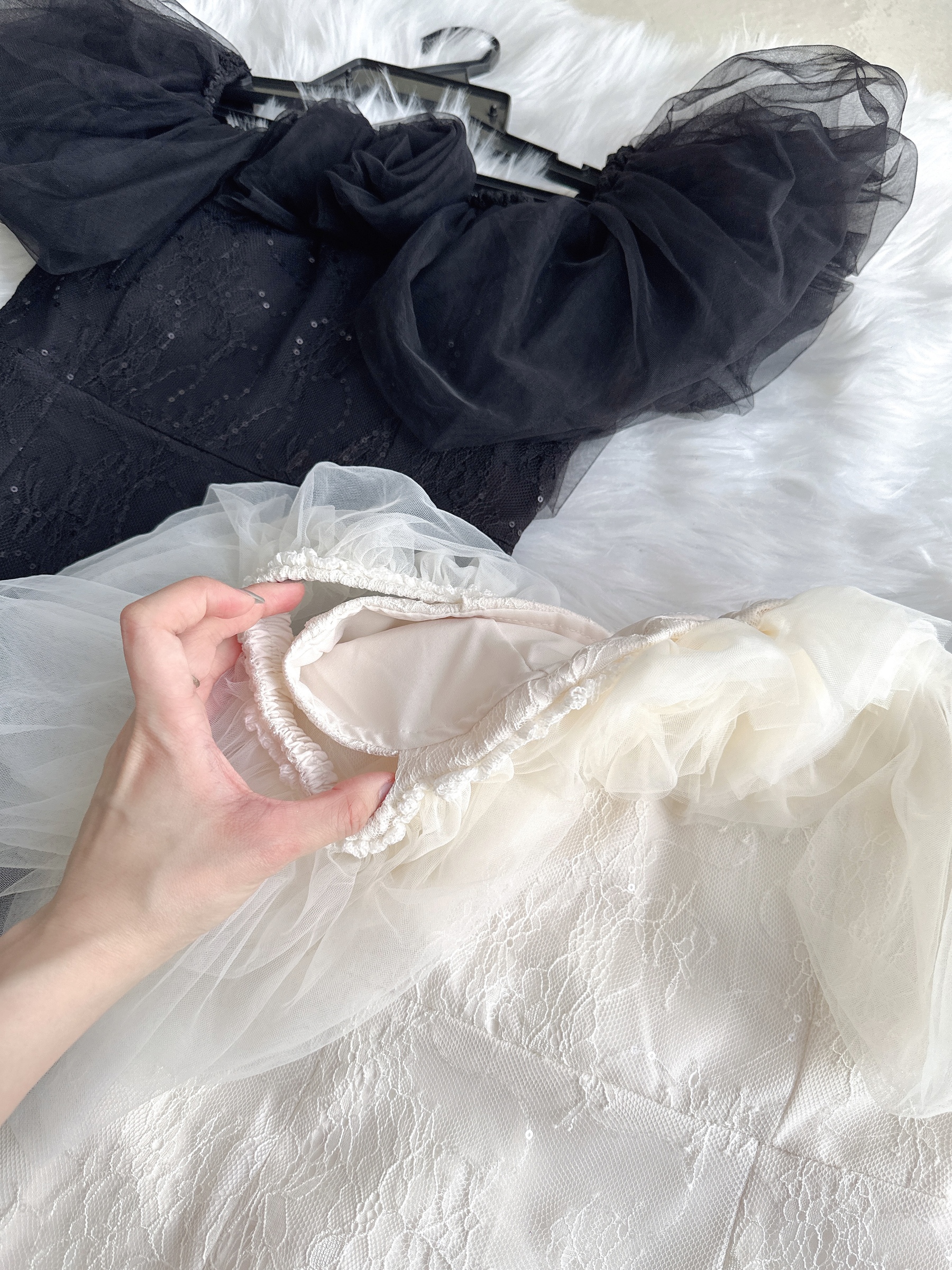 image_7C358770-E303-46F6-8C83-E2B65C1D5DF5_1765356868