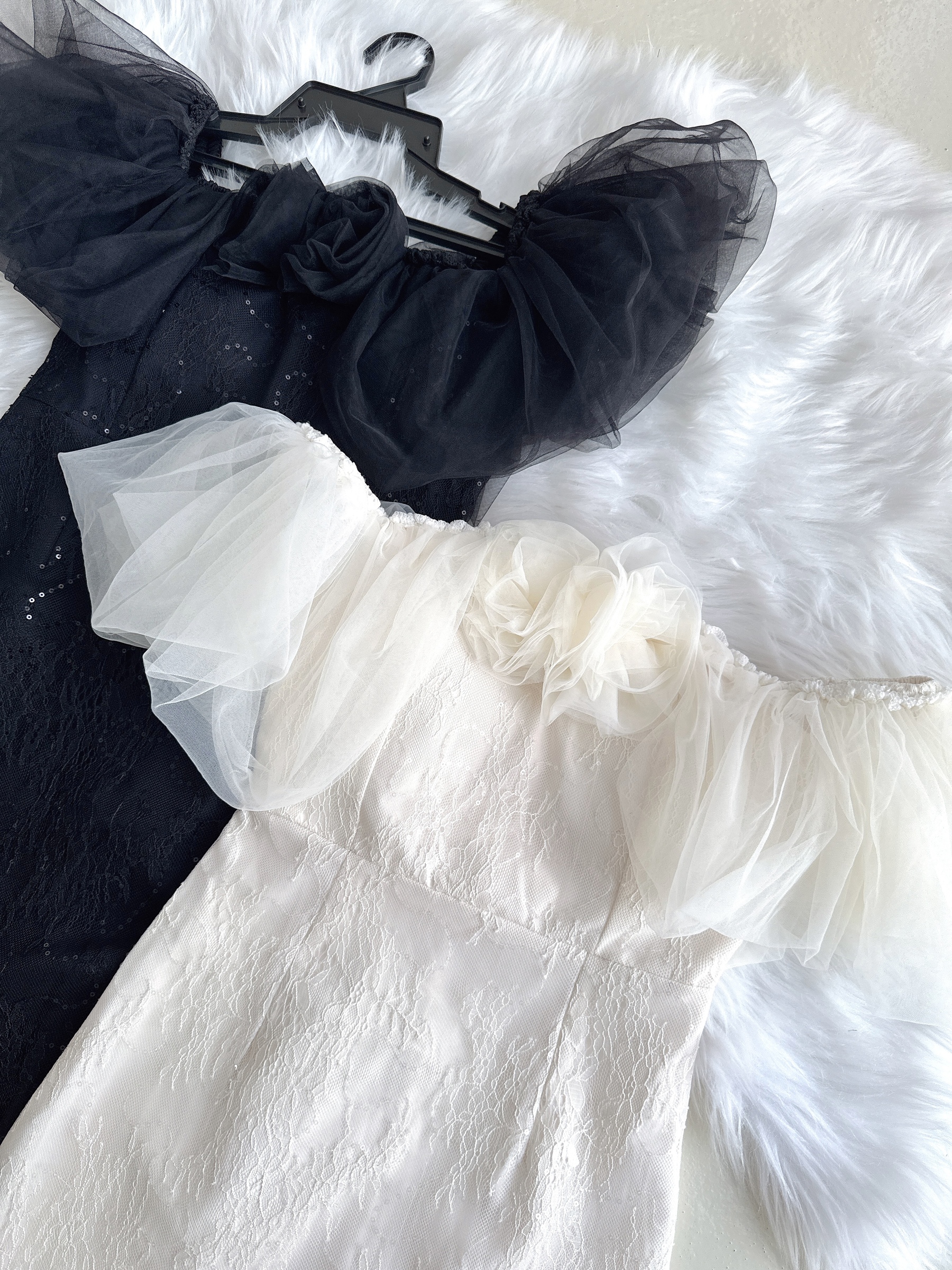 image_6B956BB6-7772-4DE6-95DE-44D01FAAD812_1765356868