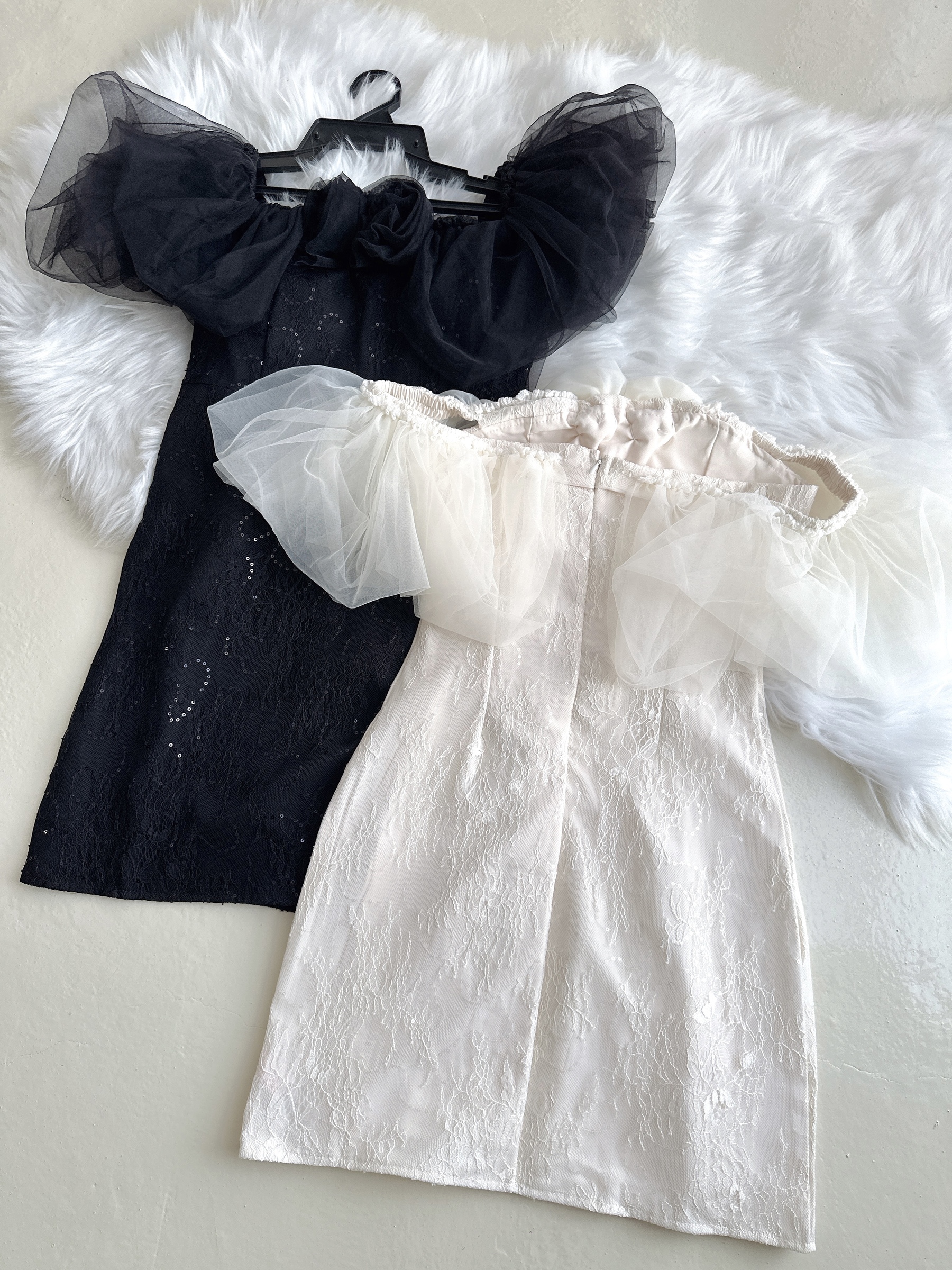 image_D2EBA62B-5ADA-490D-877A-CE3E52DBC9F8_1765356868