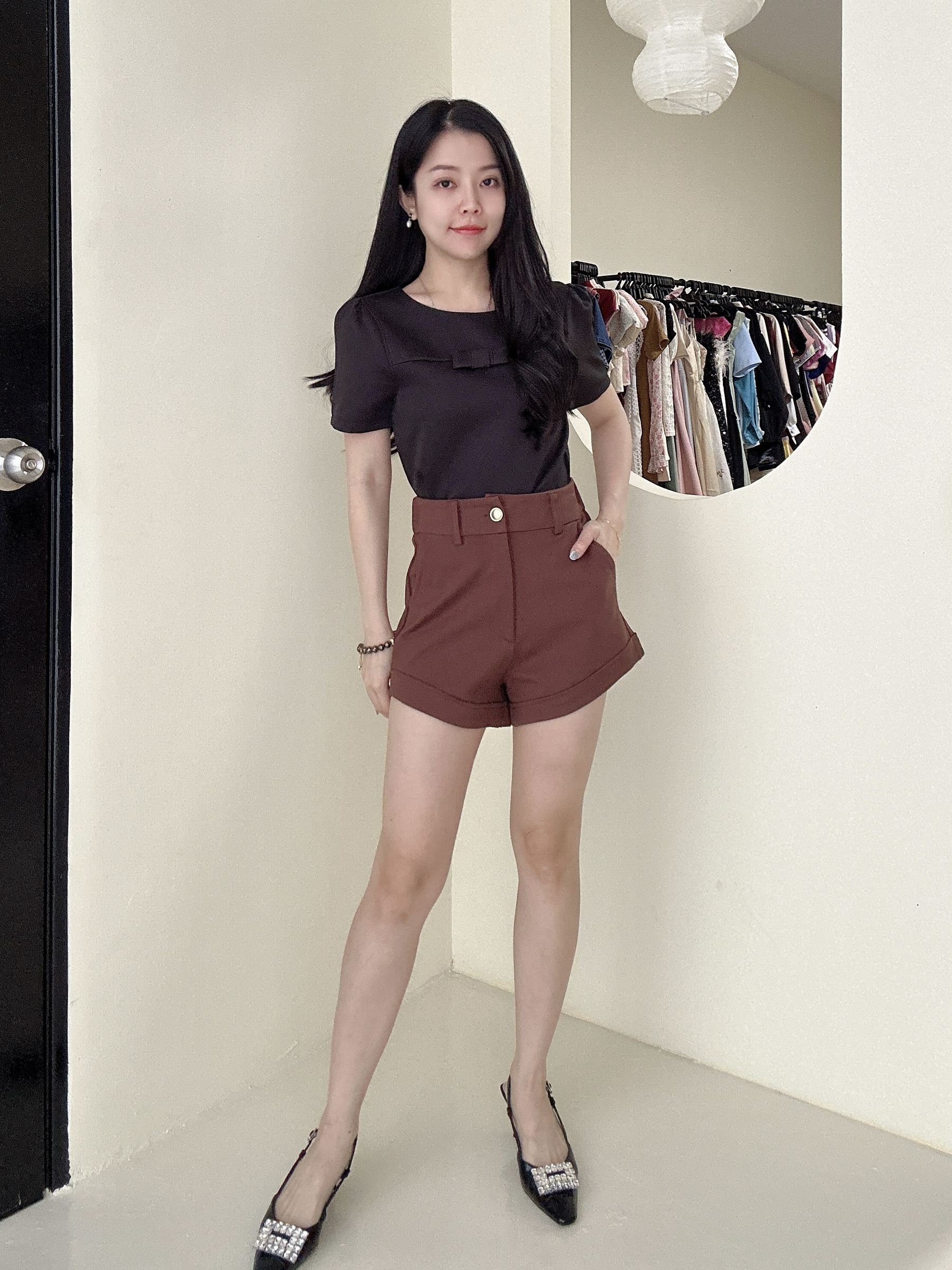 image_C2511E49-A23F-4417-BC10-6148B941C486_1765357178