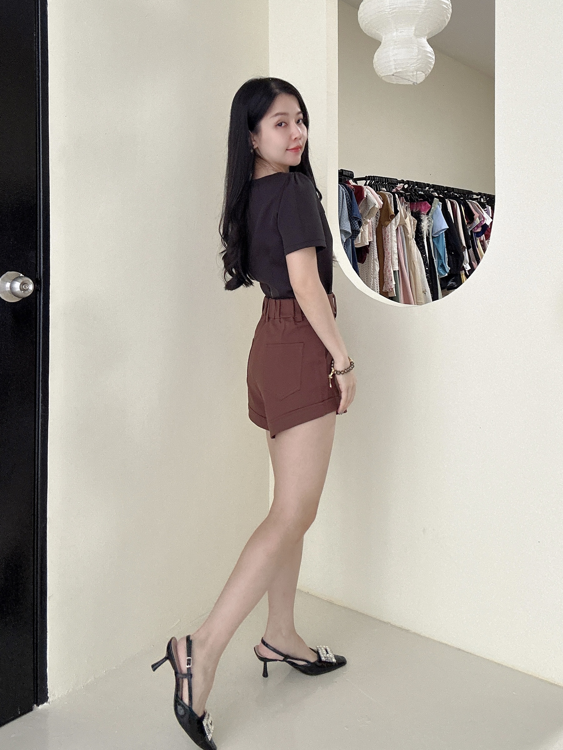 image_C5AAD273-69FD-4B48-B08B-A32D10F321AA_1765357178