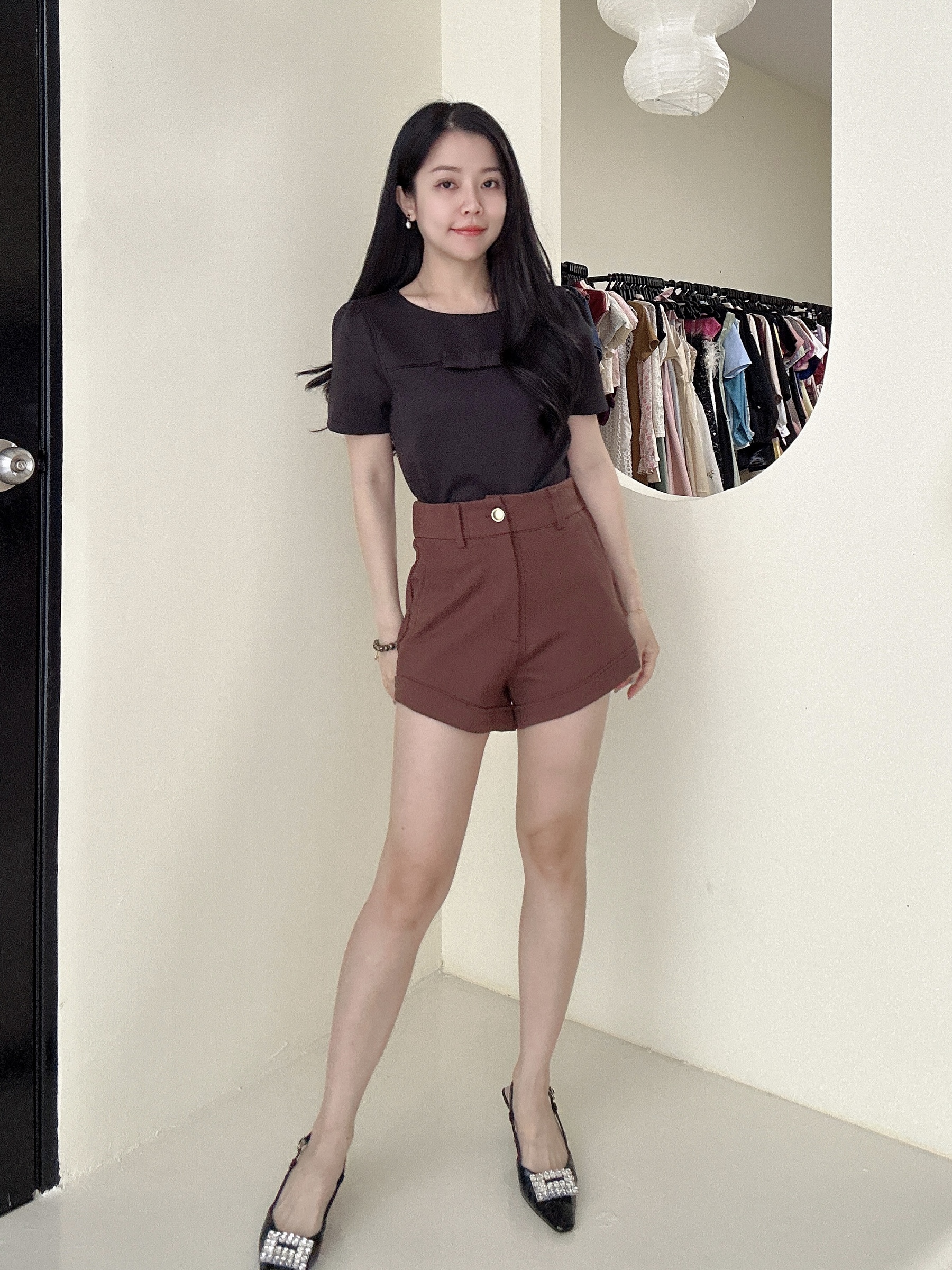 image_9B6EEAA5-B746-4A9A-8E52-047527B36021_1765357178