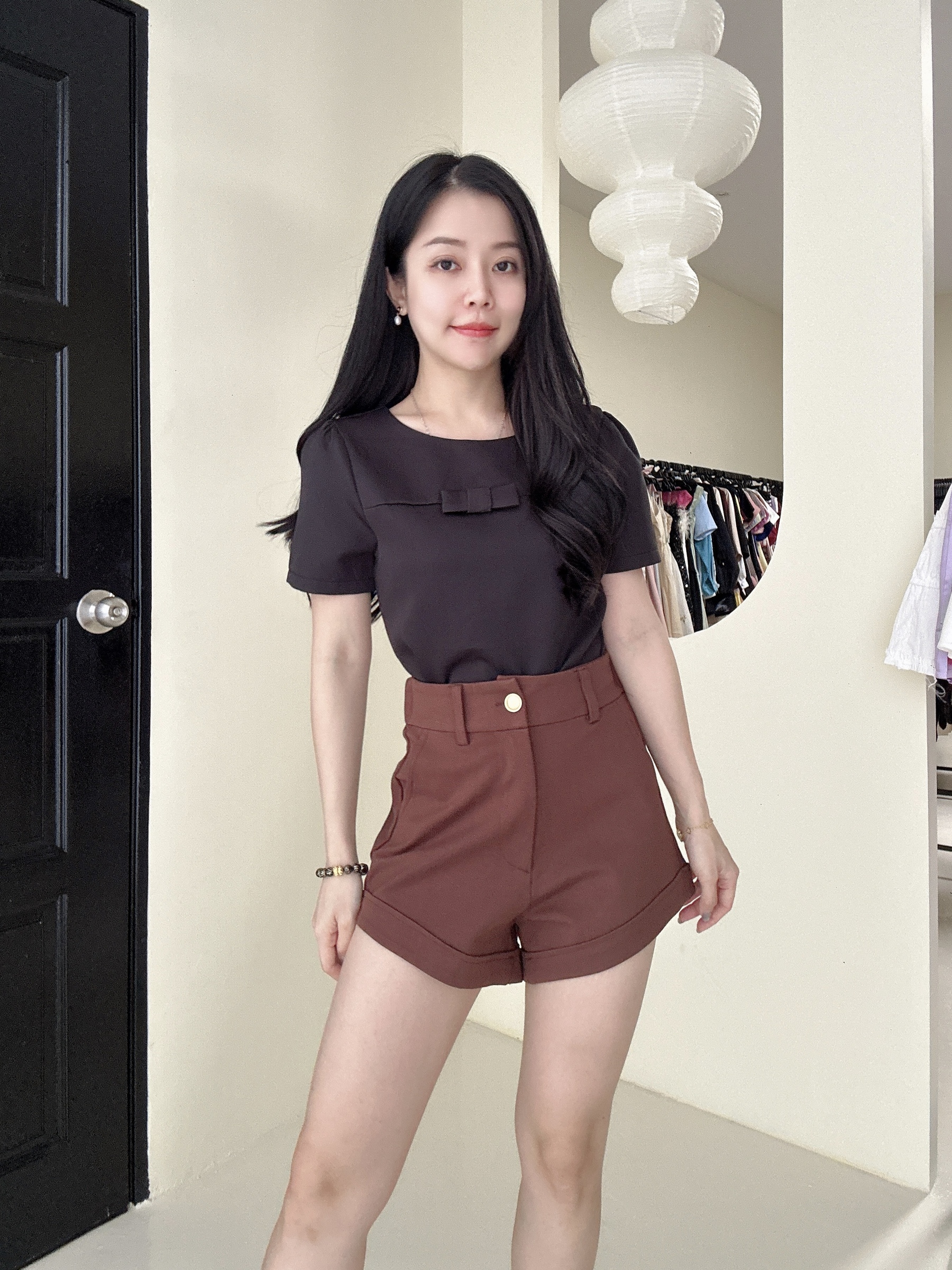 image_0172EBD7-EB8C-46C5-9984-F8A19D0B1395_1765357178