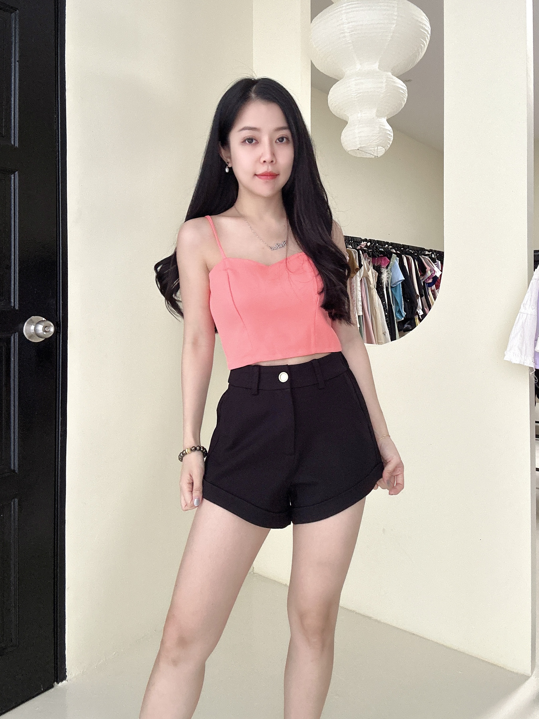 image_81582A3A-02FC-4738-9BB7-9439A57F1088_1765357178