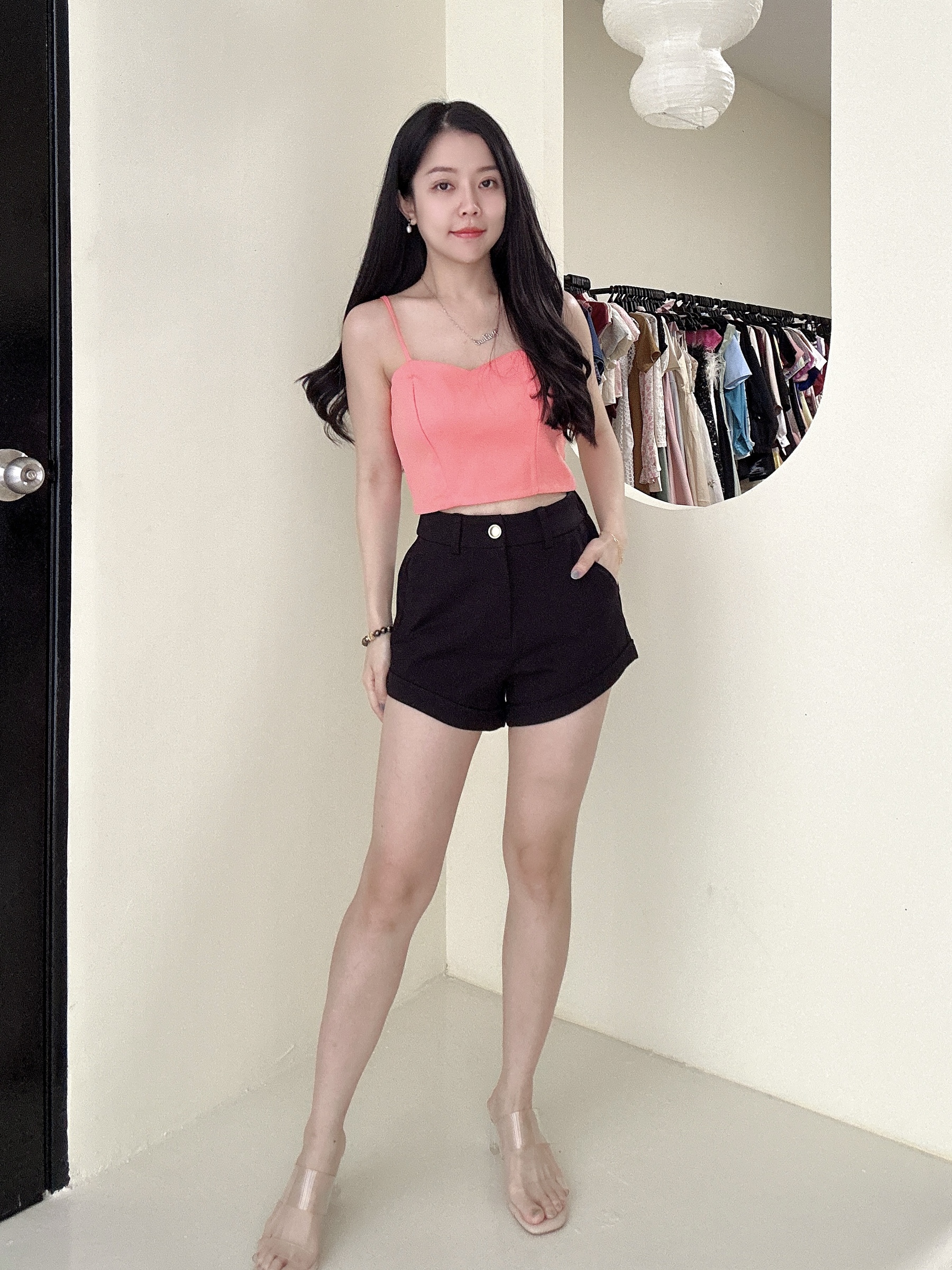 image_CC246CF1-988A-4644-AD73-6C632064C8E5_1765357178