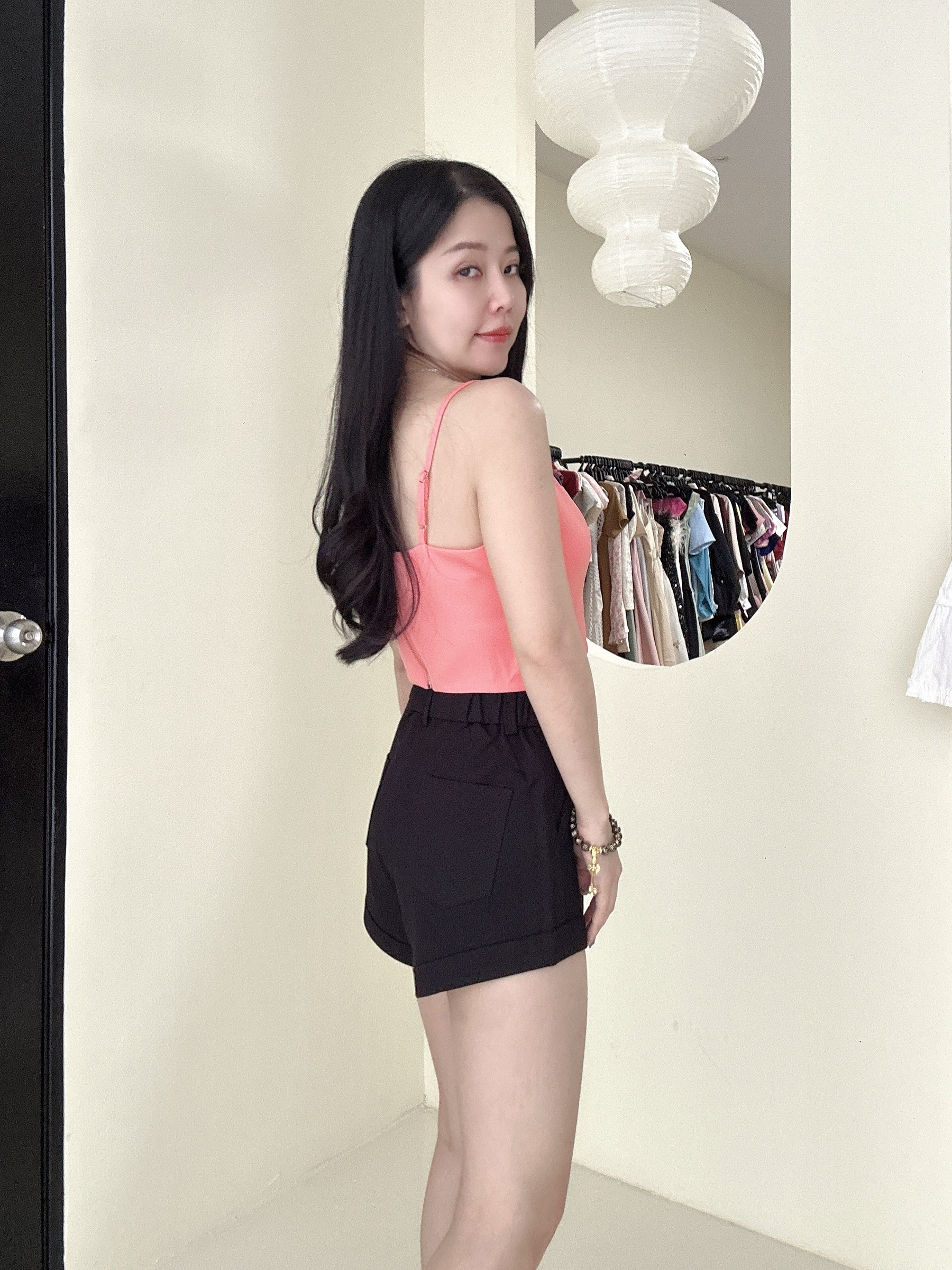 image_A32294FC-D9F7-4DDC-B2F2-9FC60C4B25C4_1765357178