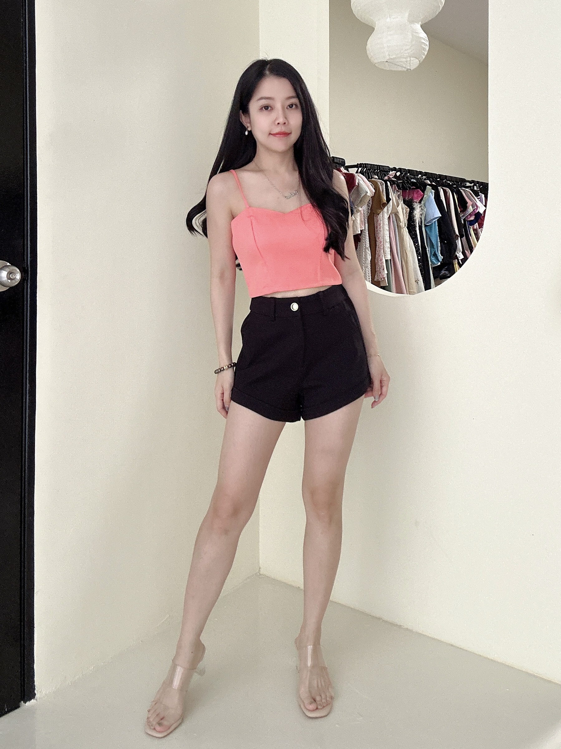 image_EBD6F5F4-33BE-4AA8-8321-42A7AFC1B983_1765357178